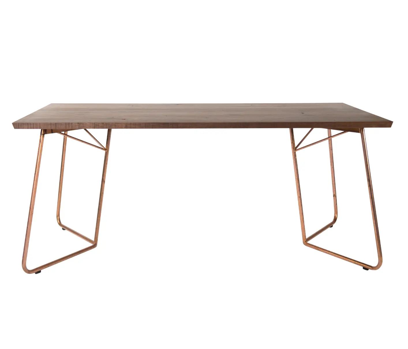 Jess - Charles table