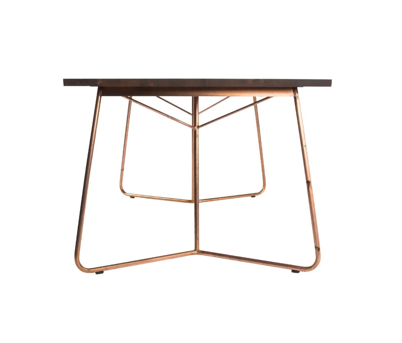 Jess - Charles table