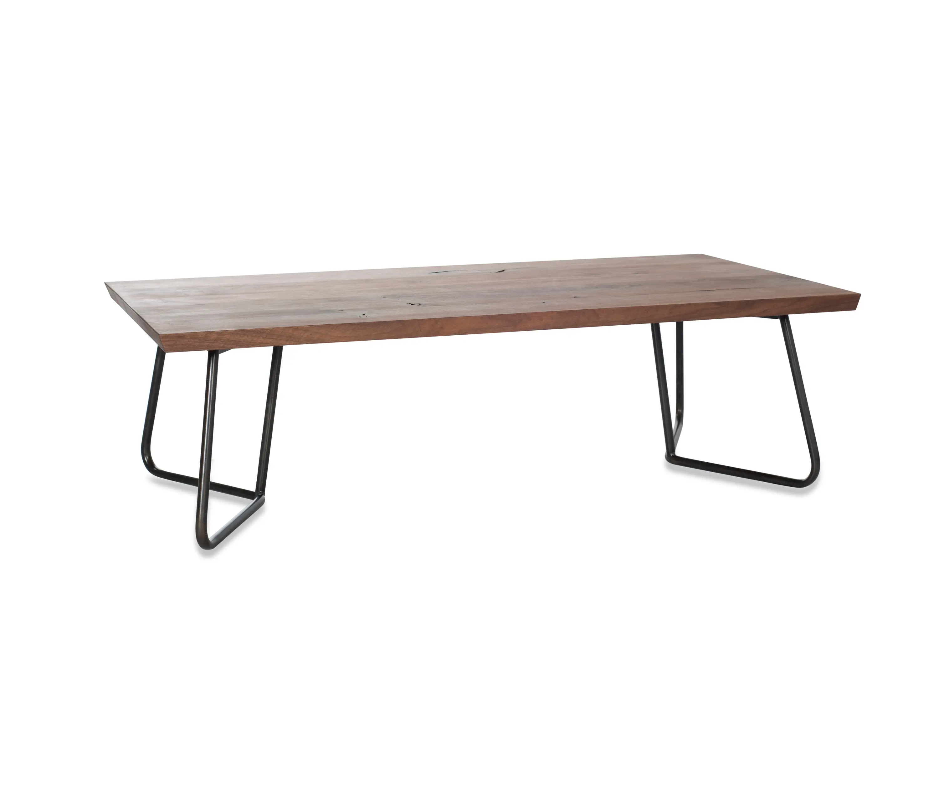 Jess - Charles coffee table