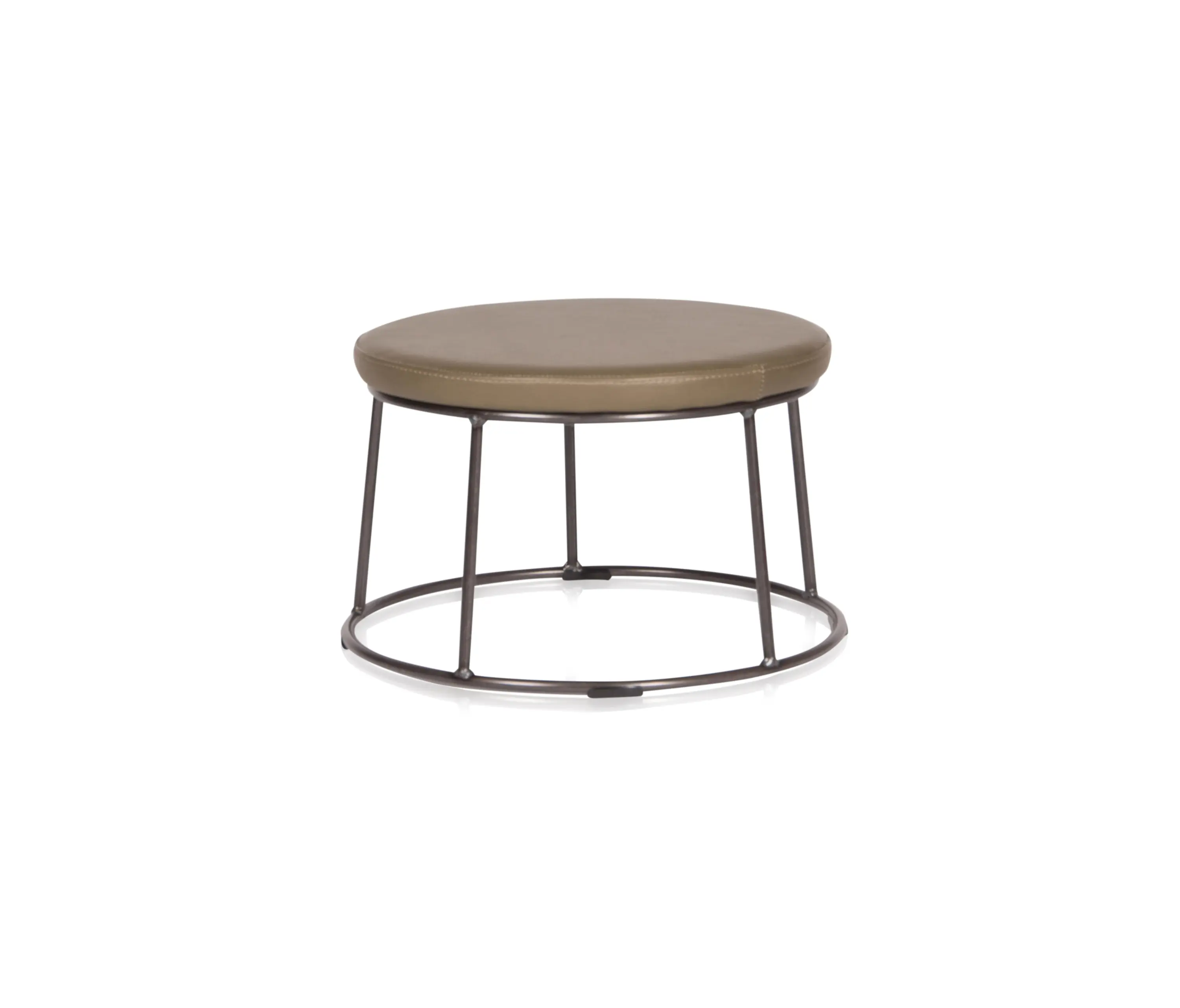 Jess - Cick coffee table