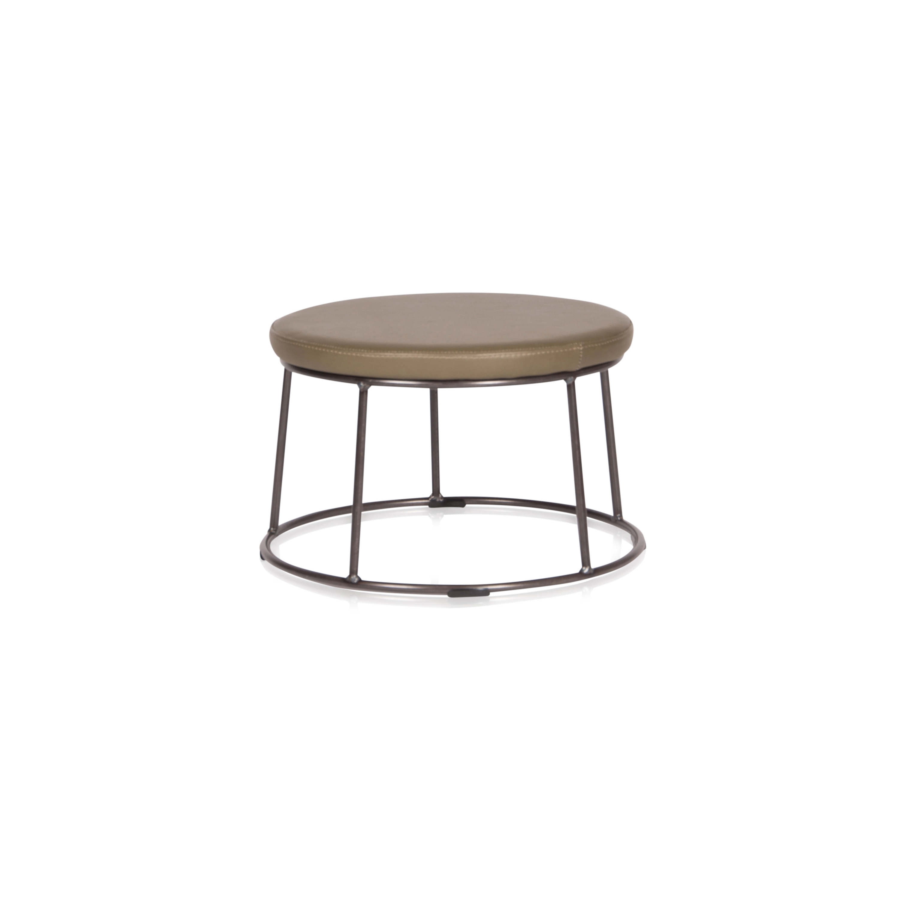 Display product Cick coffee table from manufacturer Jess