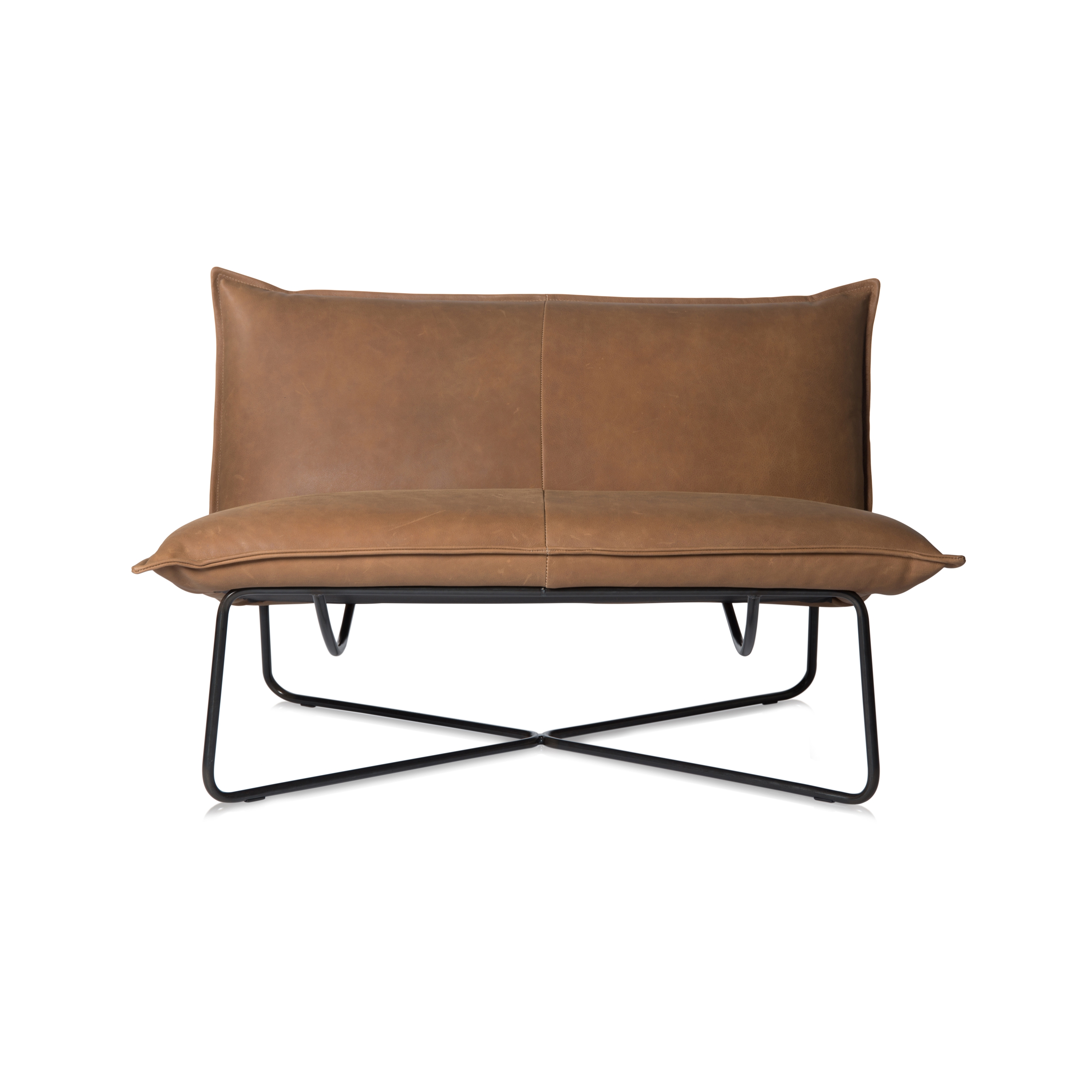 Earl sofa 2 seater