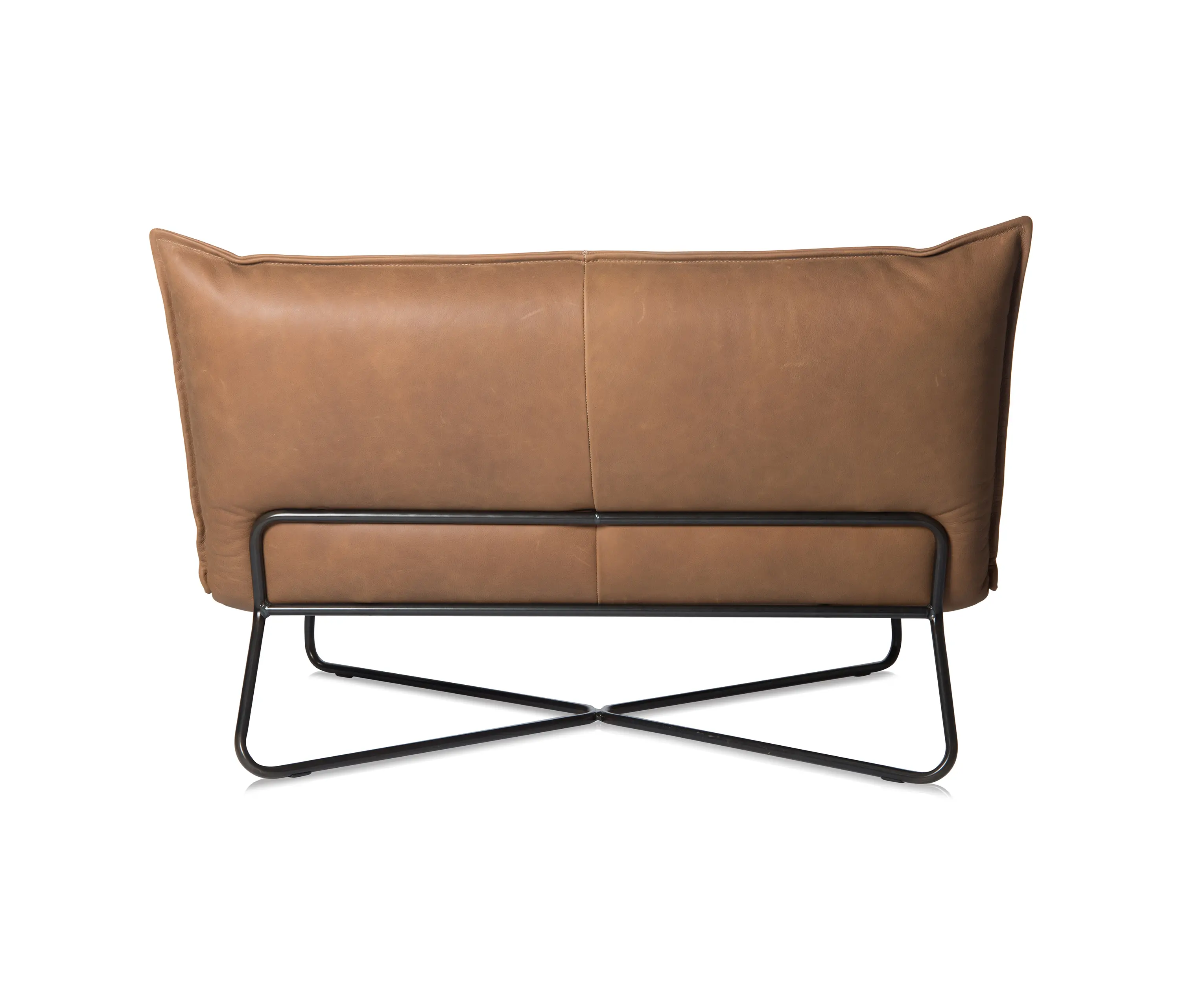 Jess - Earl sofa 2 seater