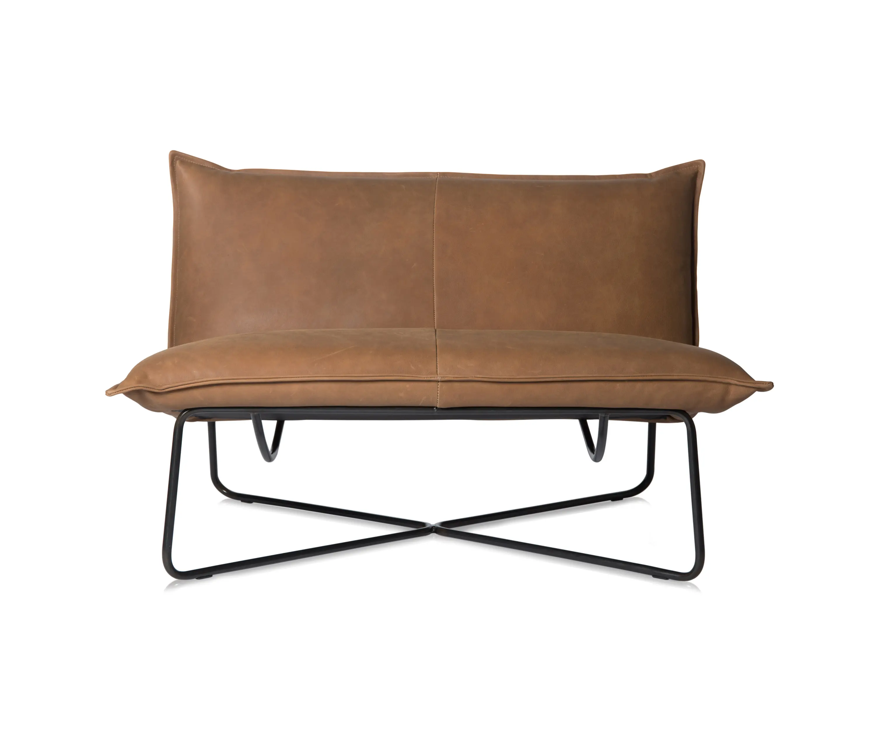 Jess - Earl sofa 2 seater