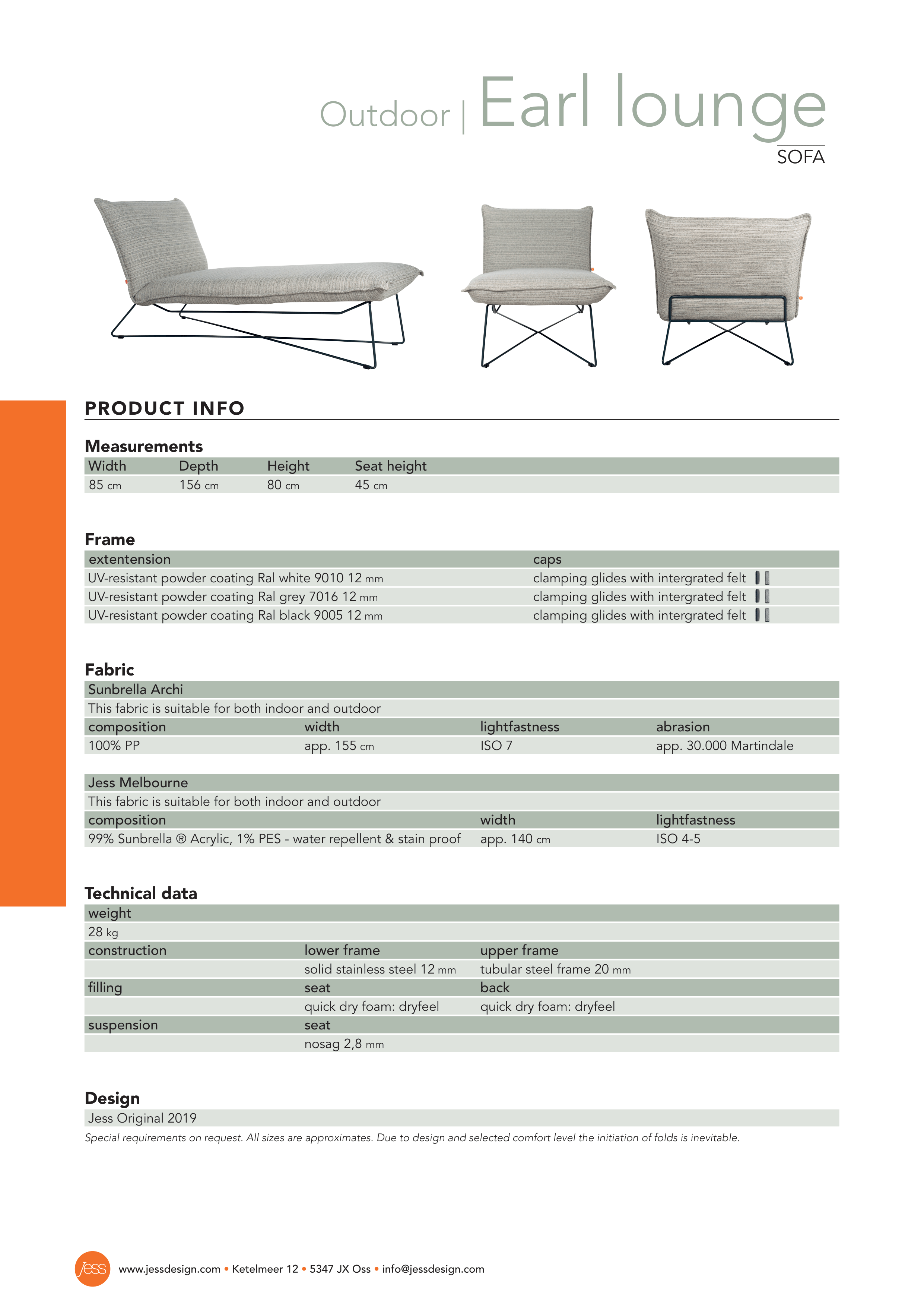 Thumbnail for image 1