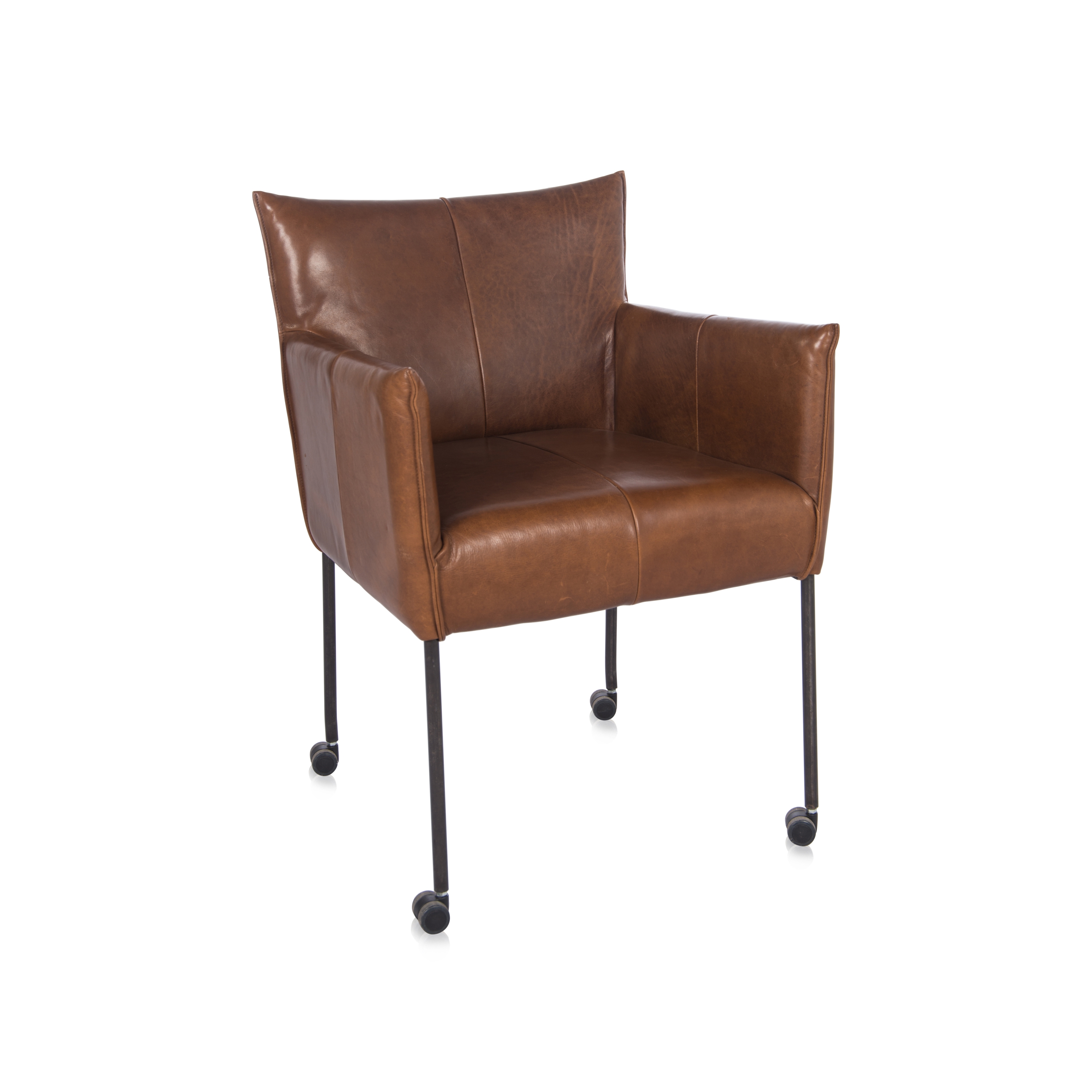 Mostrar el producto Forward chair del fabricante Jess