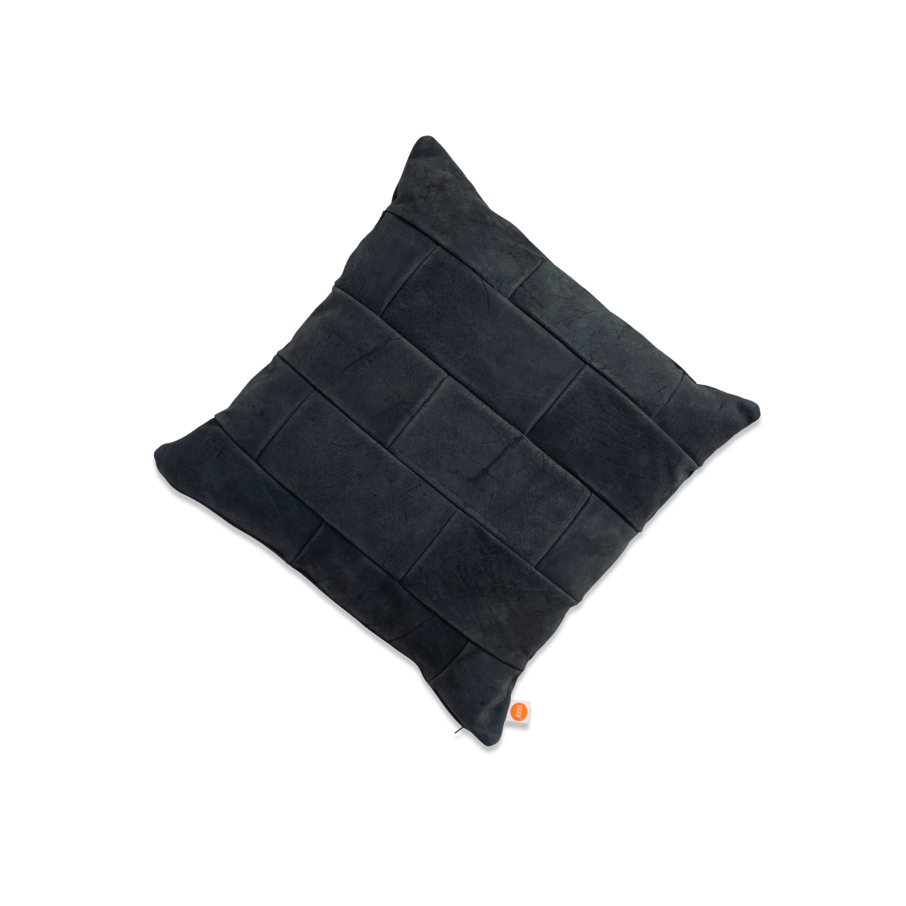 Mostra il prodotto Lewis Pillow del produttore Jess