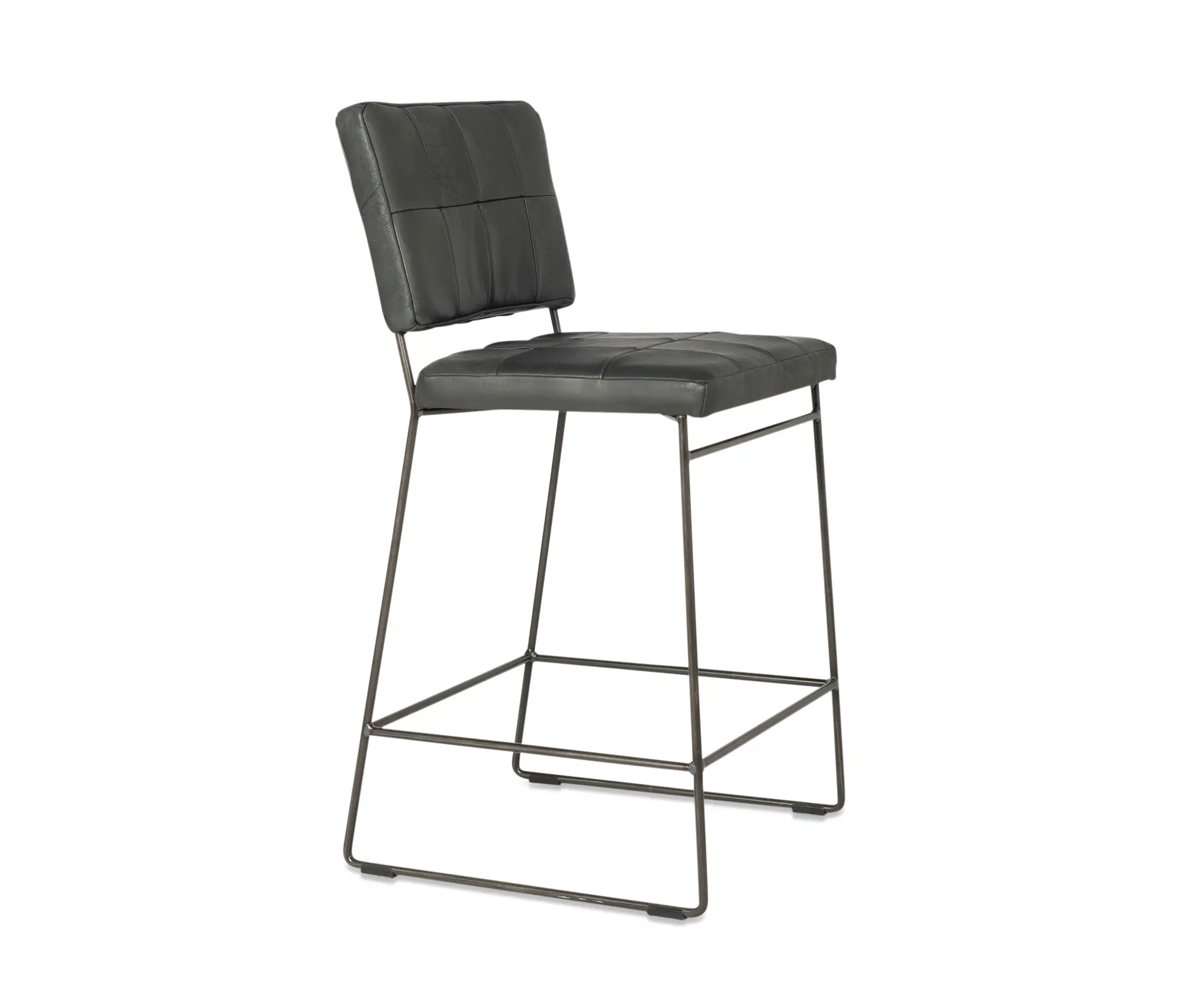 Jess - Mila bar stool