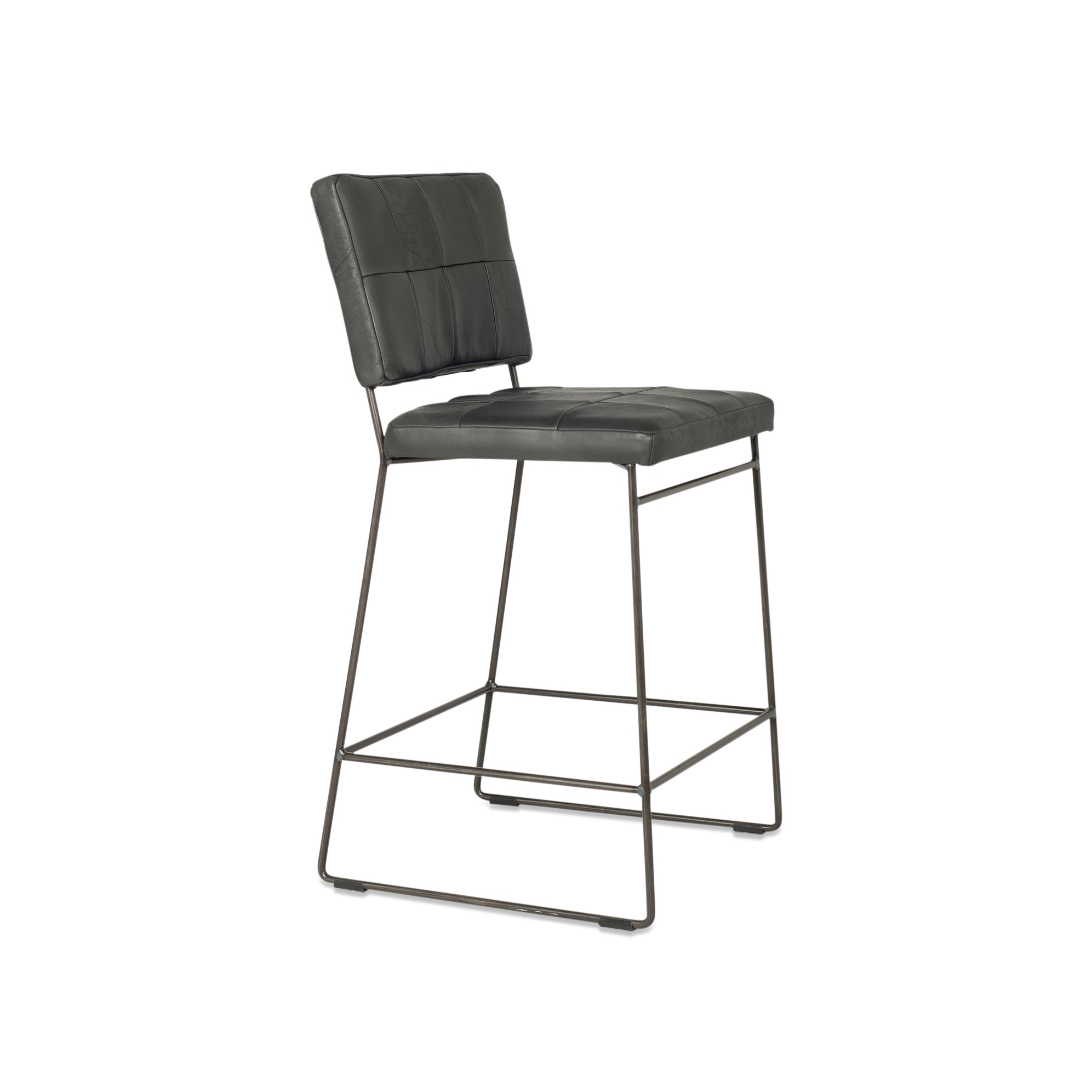 Mostra il prodotto Mila bar stool del produttore Jess