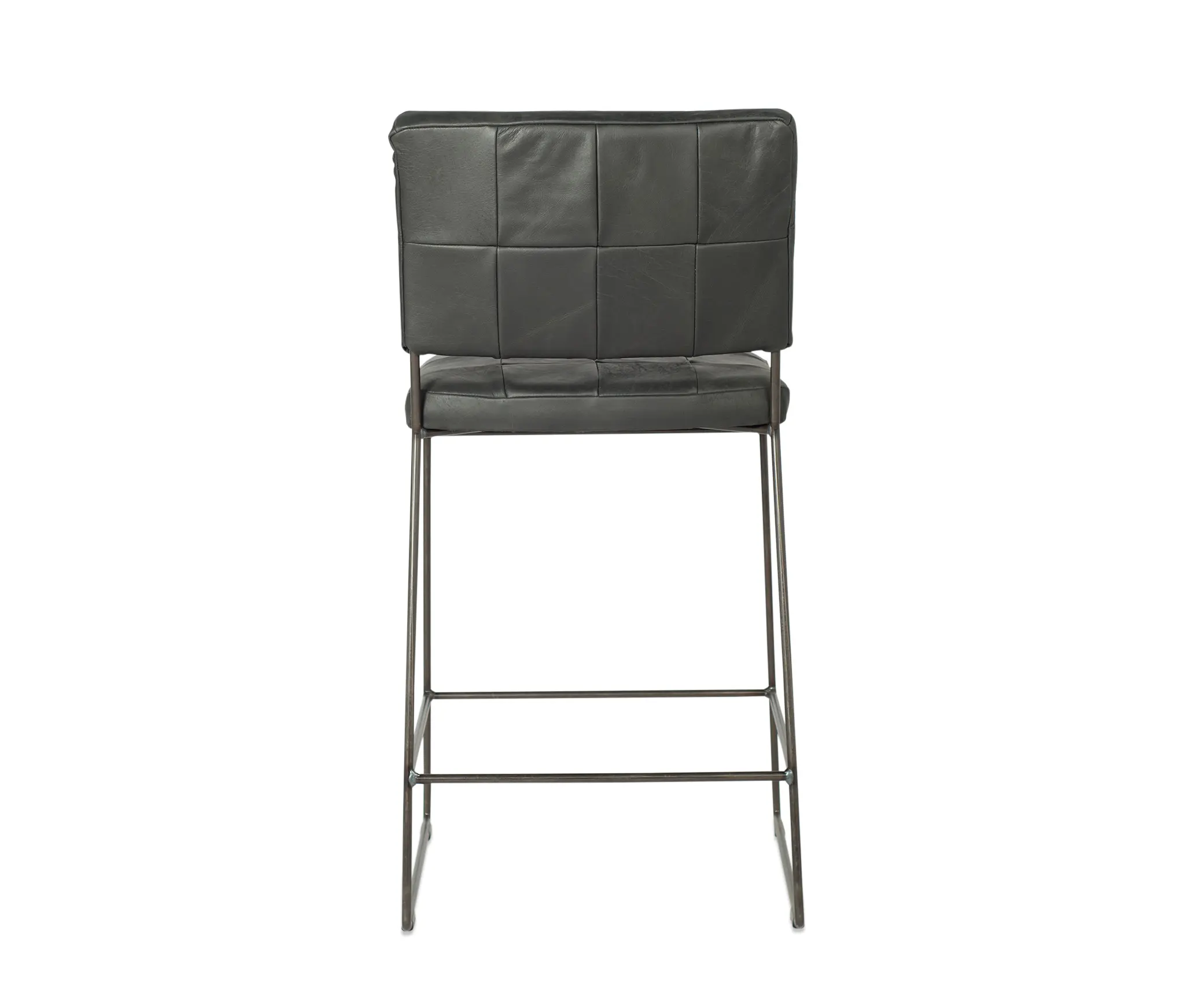 Jess - Mila bar stool