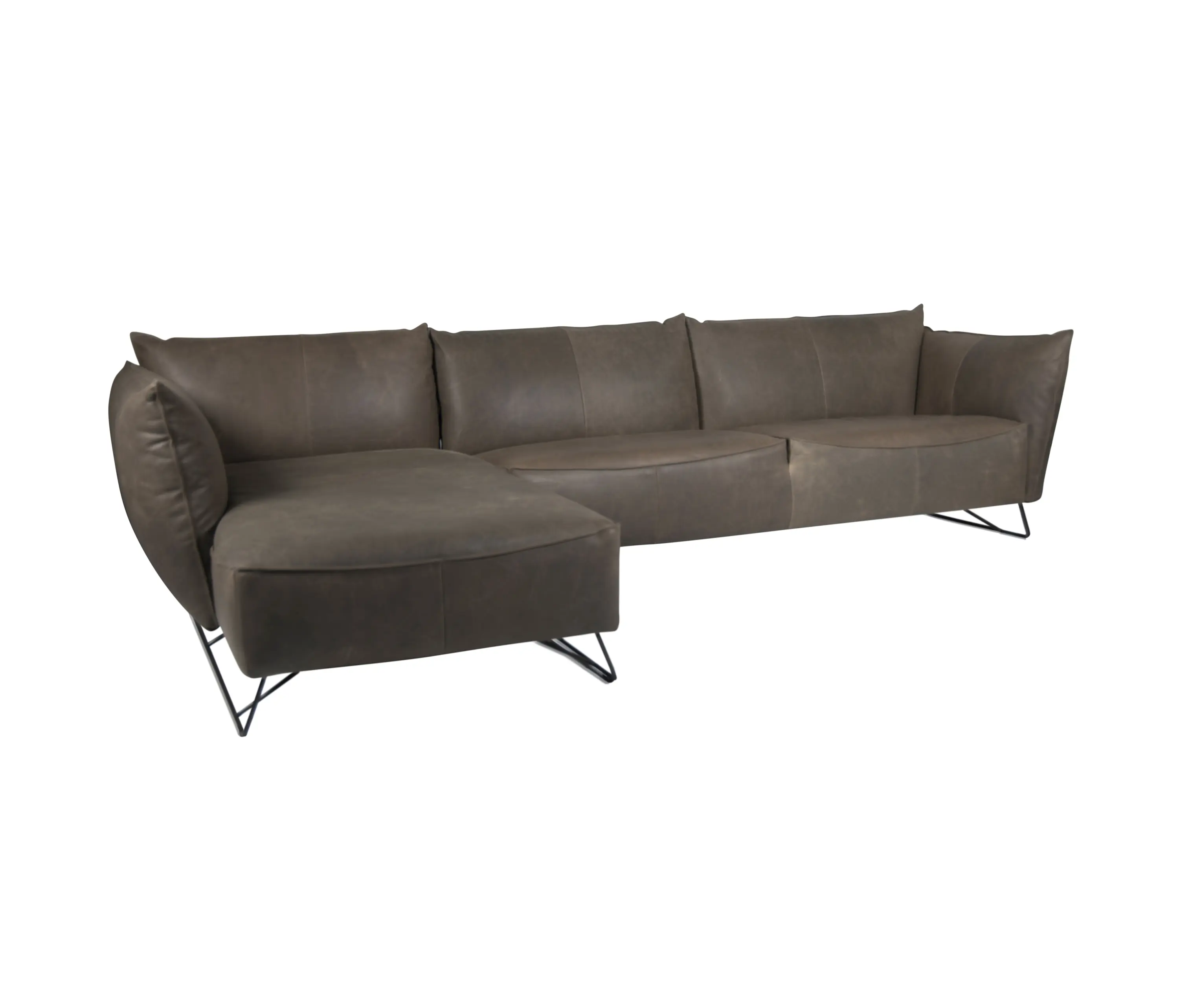 Jess - My Home Sofa