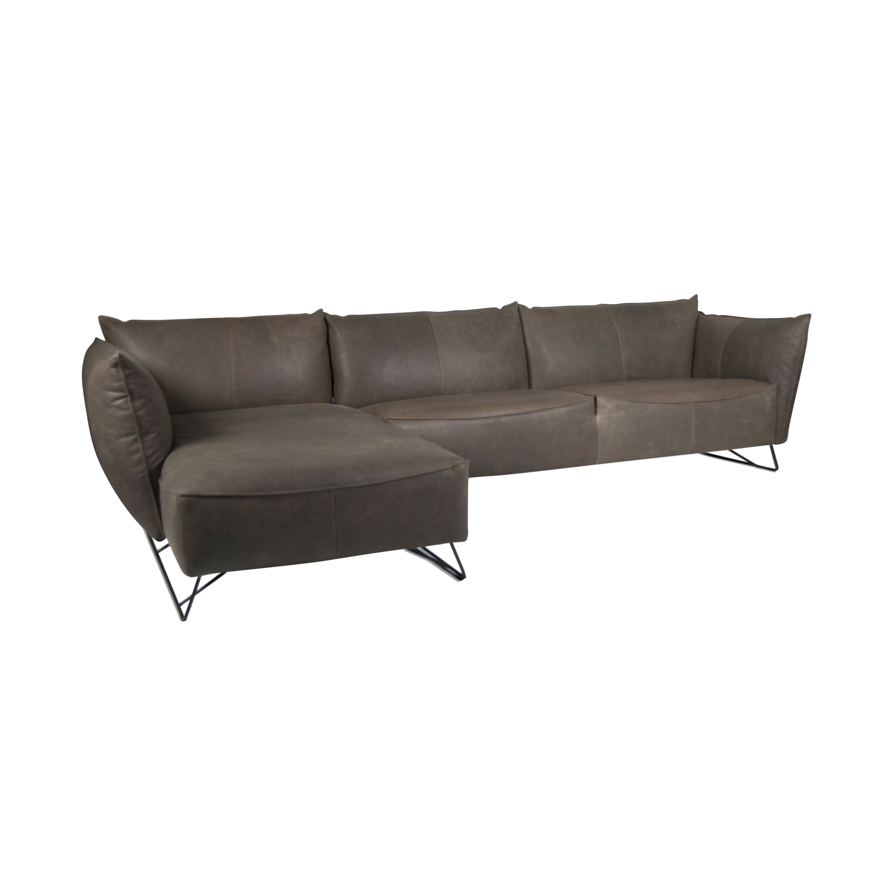 My Home Sofa