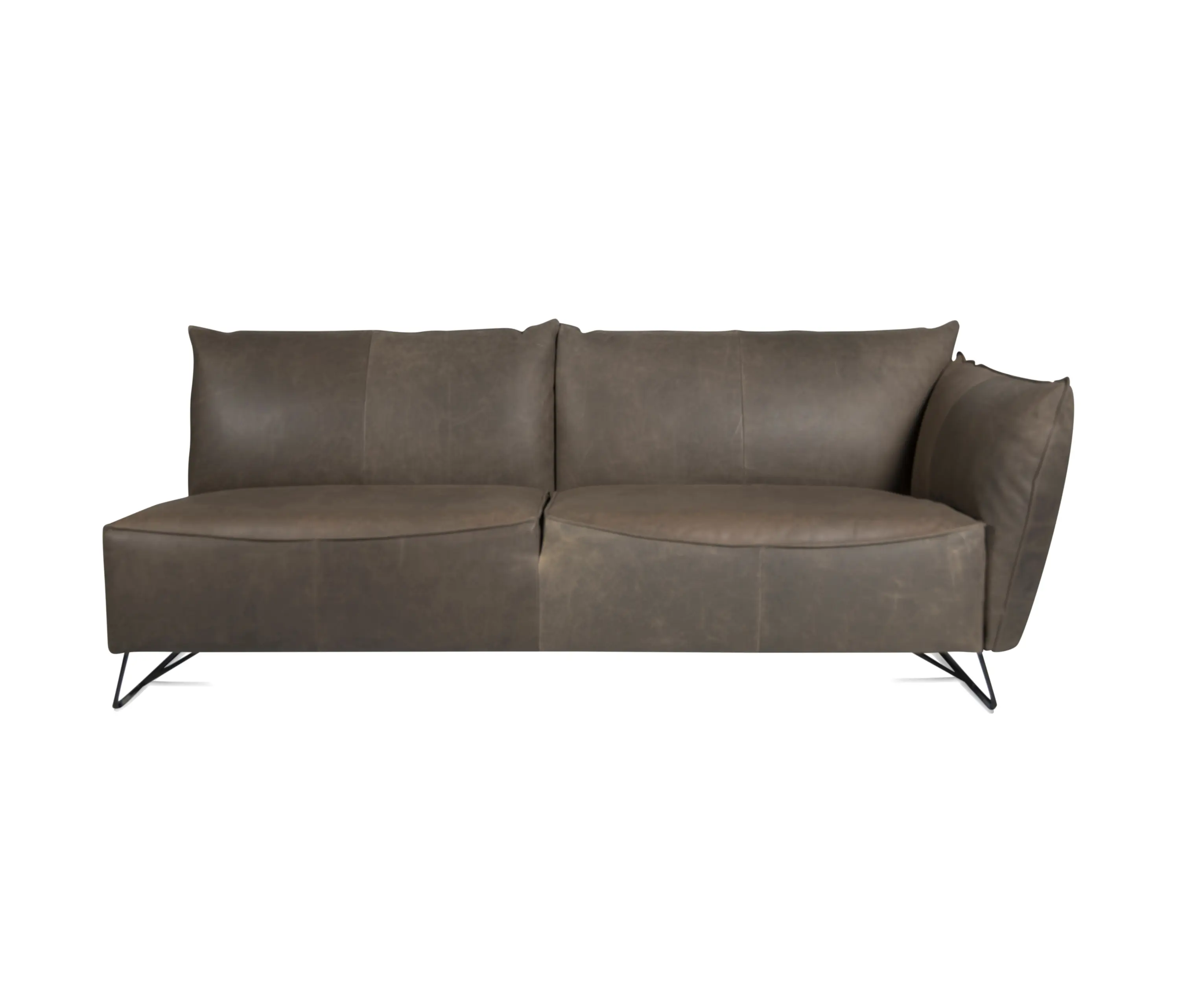 Jess - My Home sofa