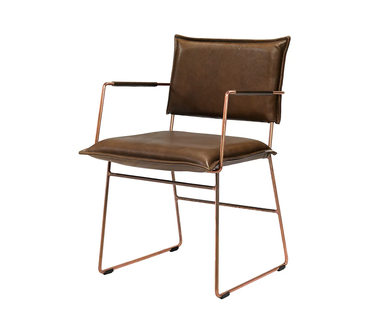 Jess - Norman chair