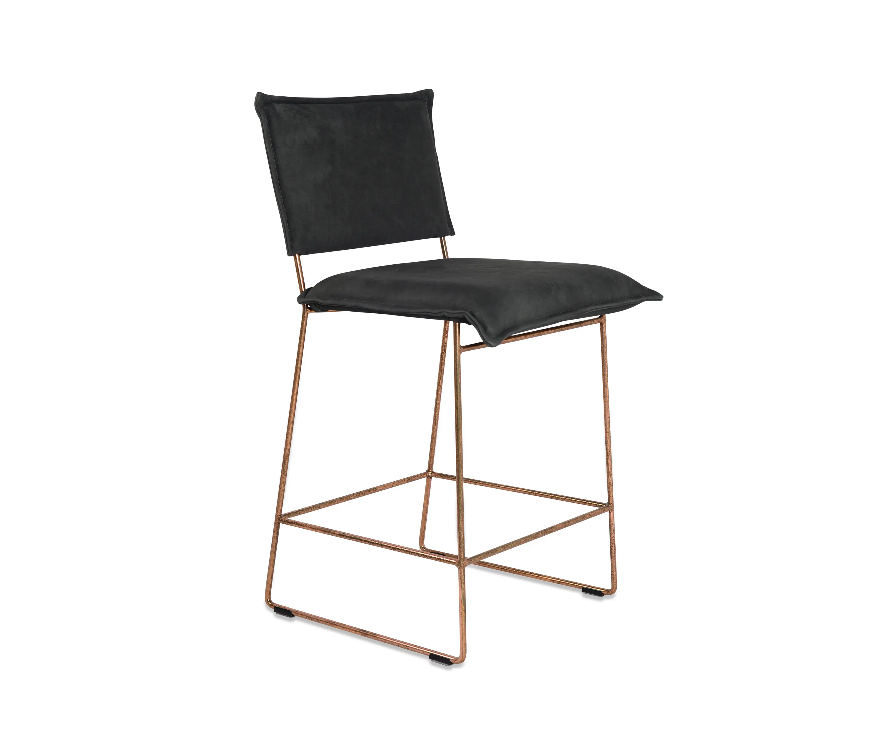 Jess - Norman bar stool