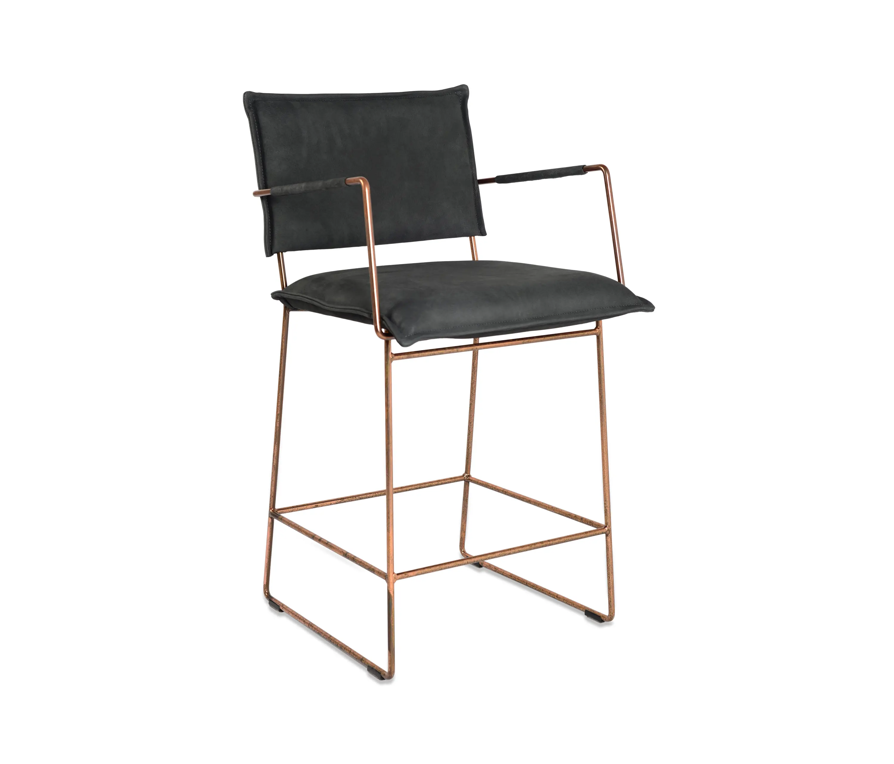 Jess - Norman bar stool