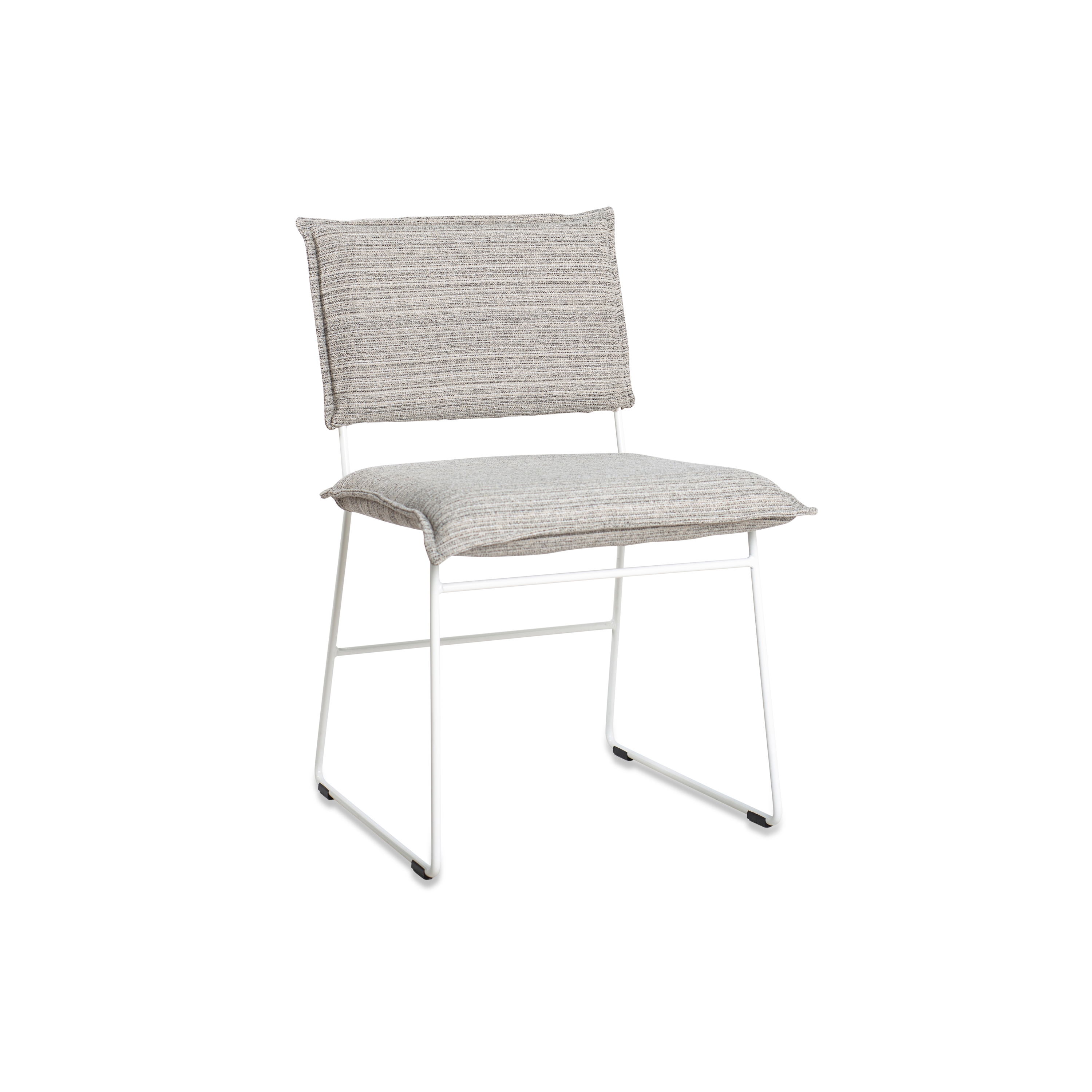 Mostrar el producto Norman Outdoor chair del fabricante Jess