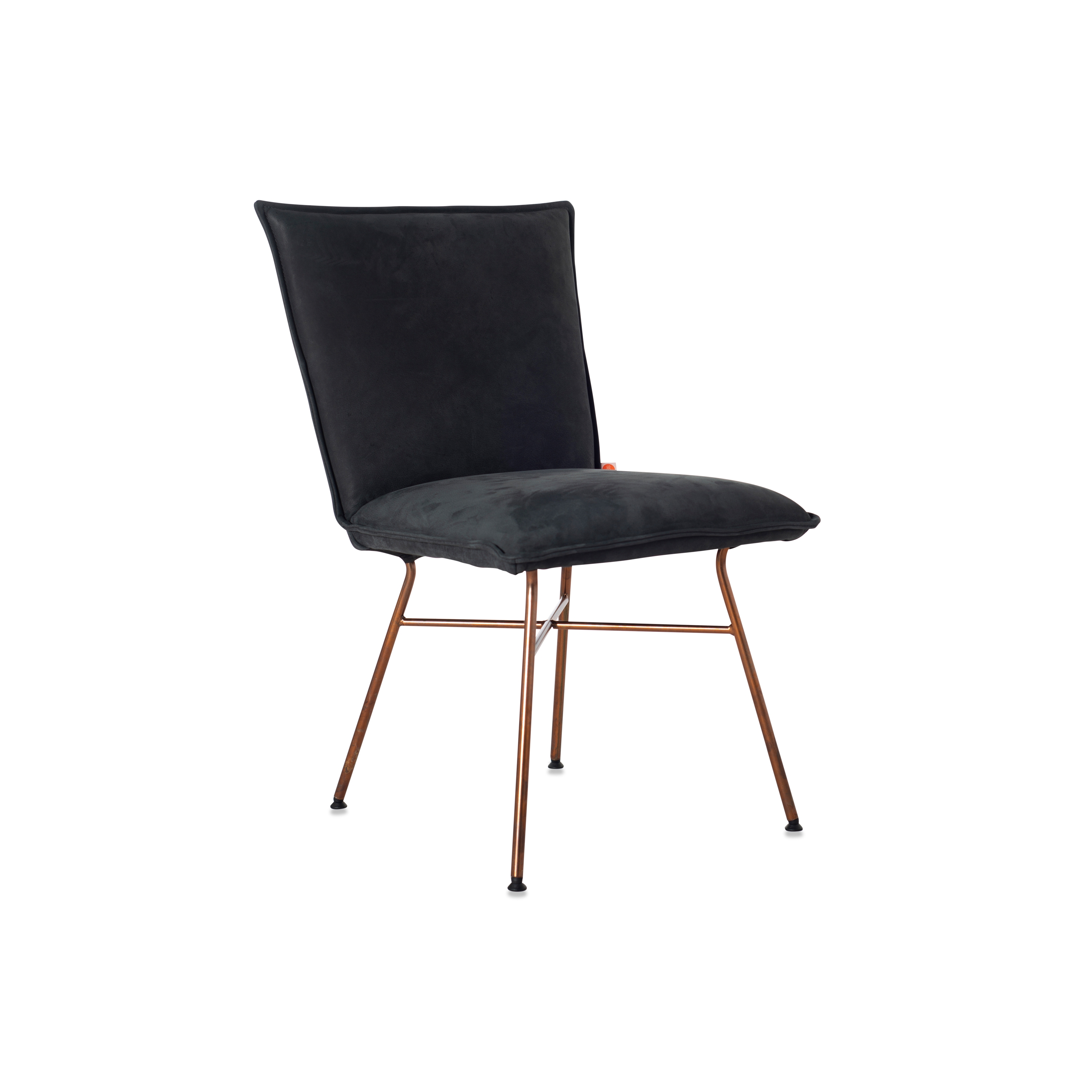 Produkt Sanne chair des Herstellers Jess anzeigen