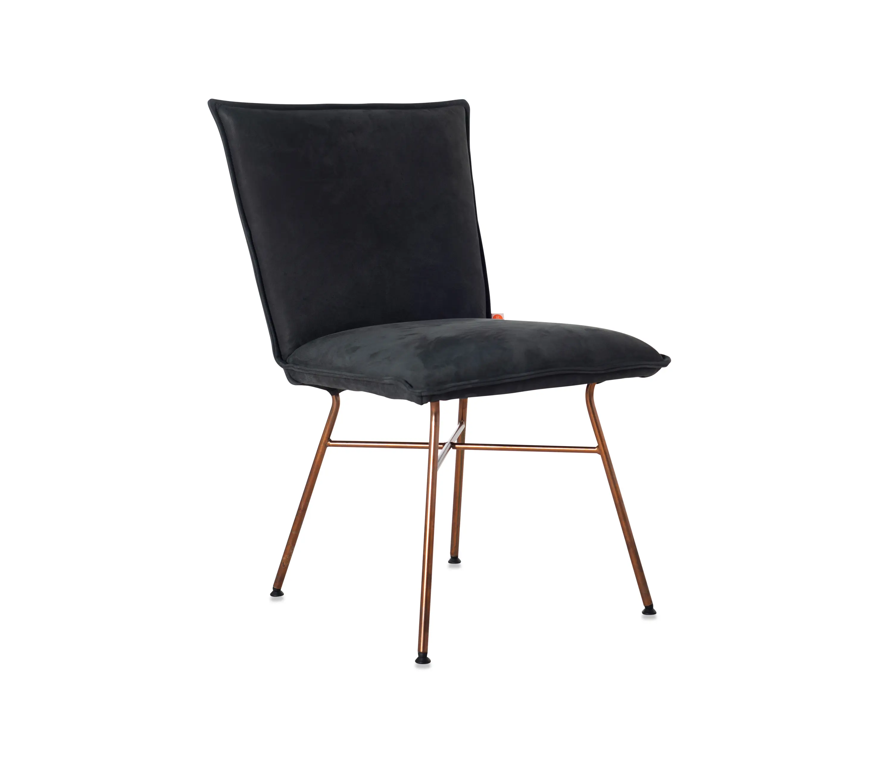 Jess - Sanne chair