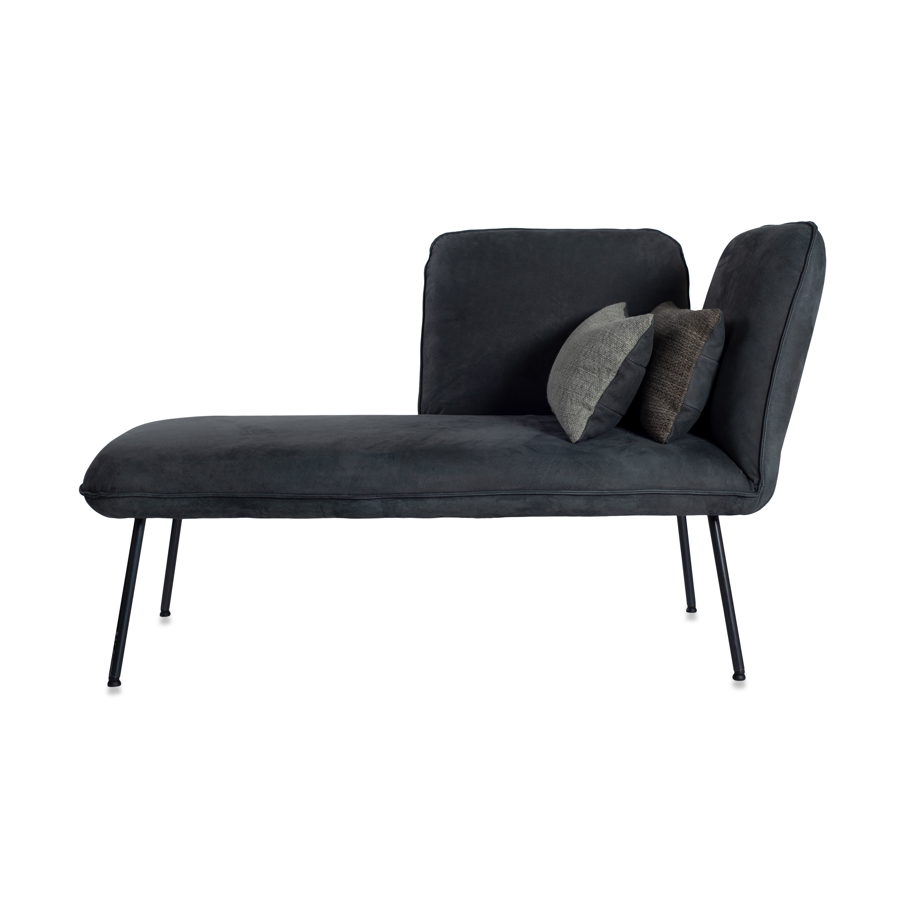 Display product Shuffle chaise longue from manufacturer Jess