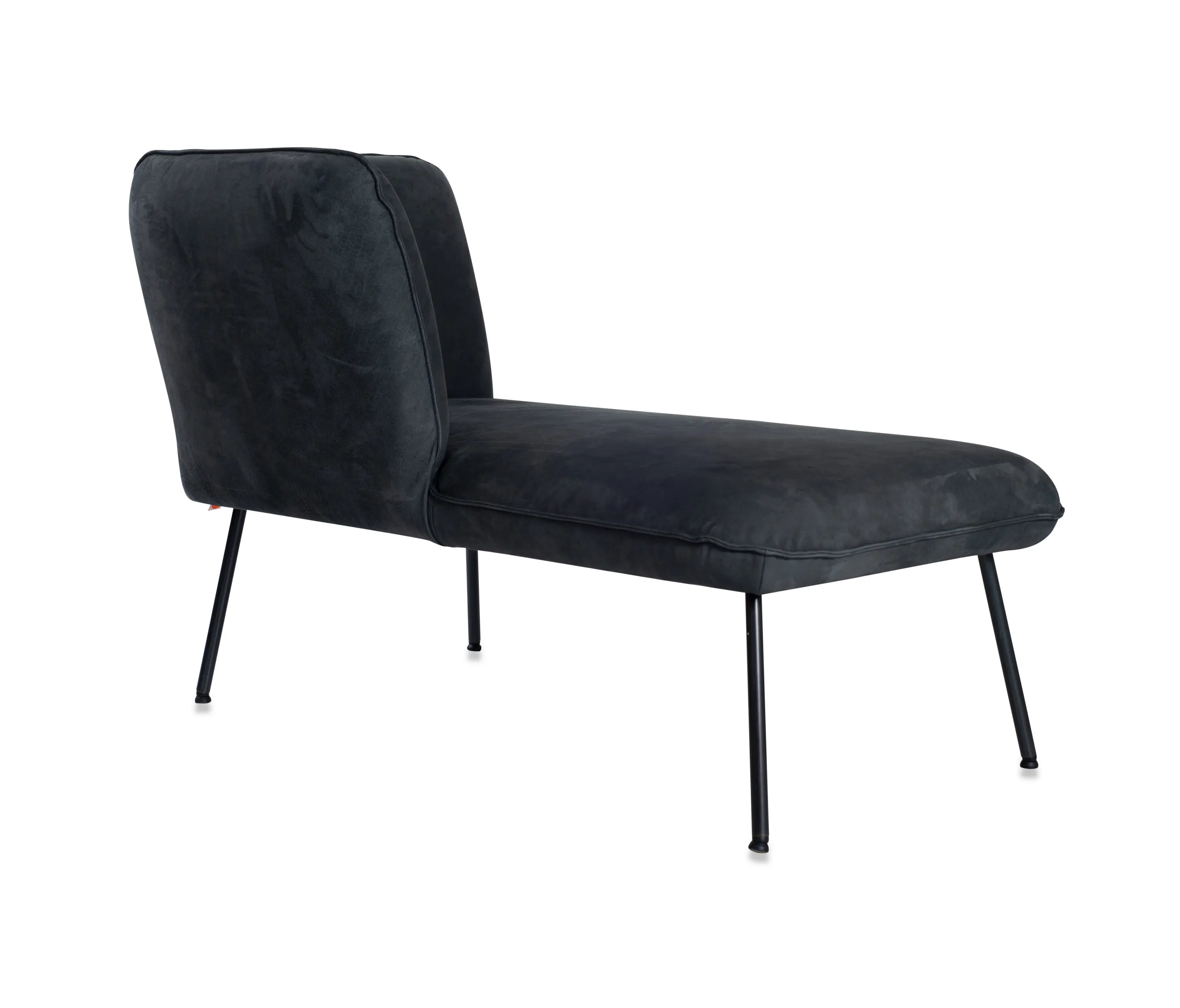 Jess - Shuffle chaise longue
