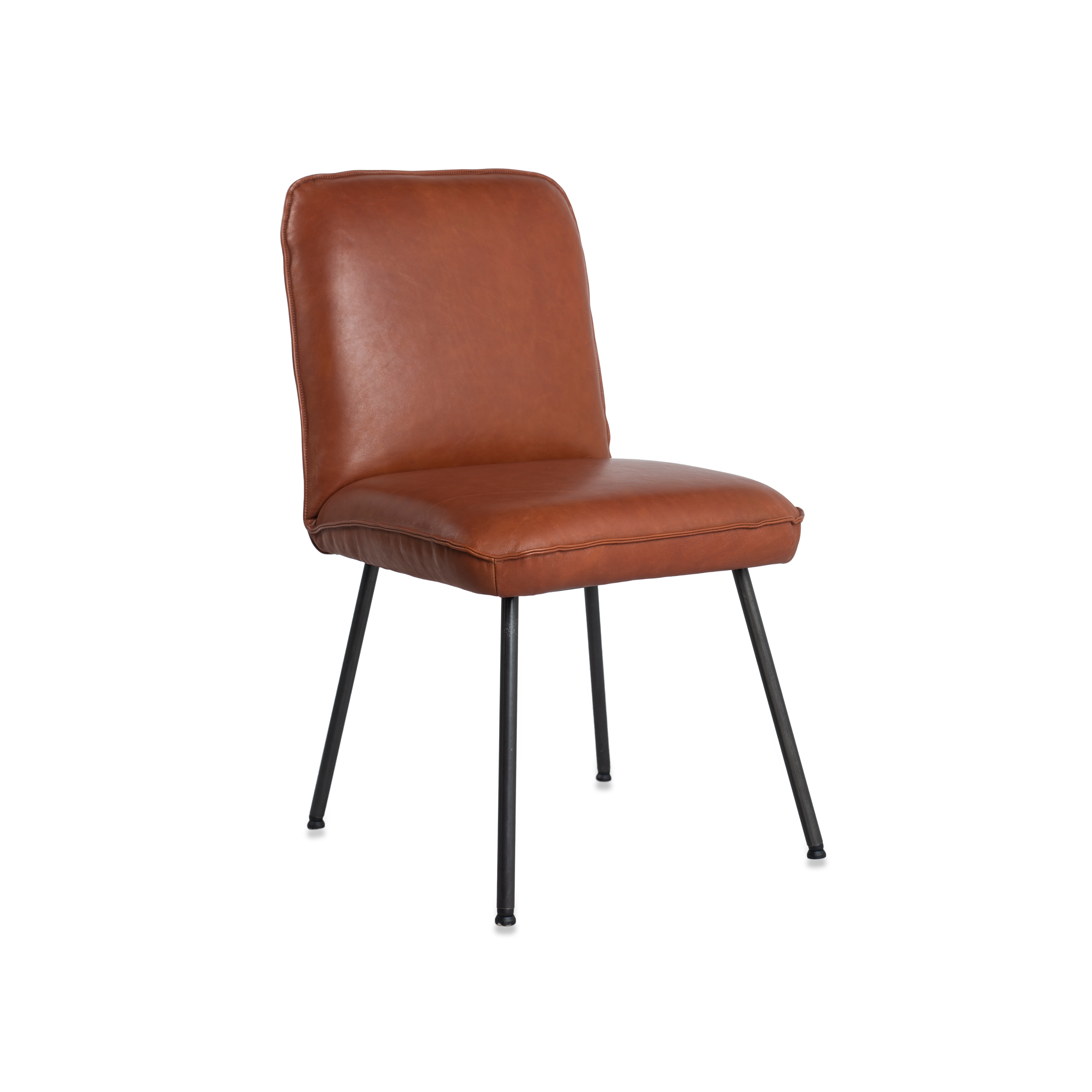 Mostrar el producto Shuffle Light chair del fabricante Jess