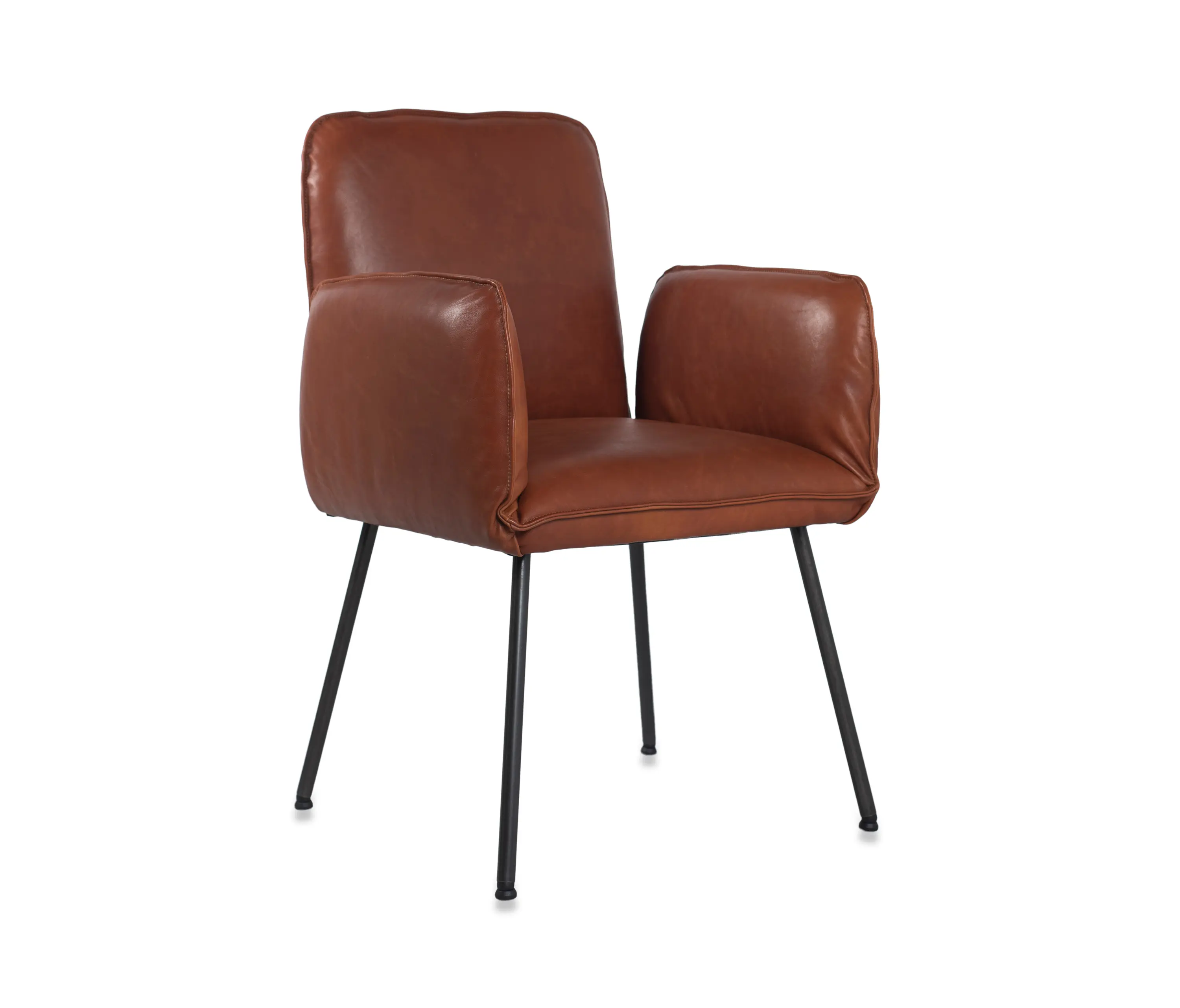Jess - Shuffle Light chair
