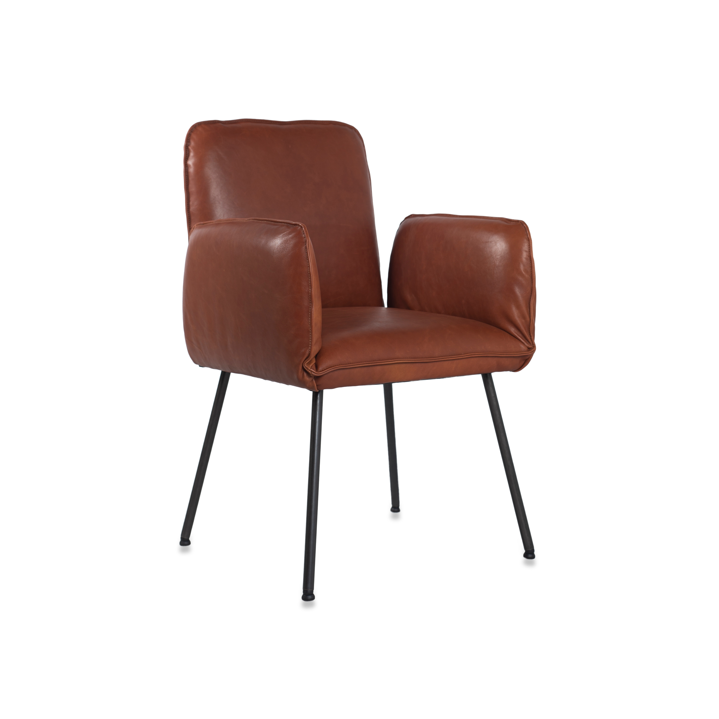 Mostrar el producto Shuffle Light chair del fabricante Jess
