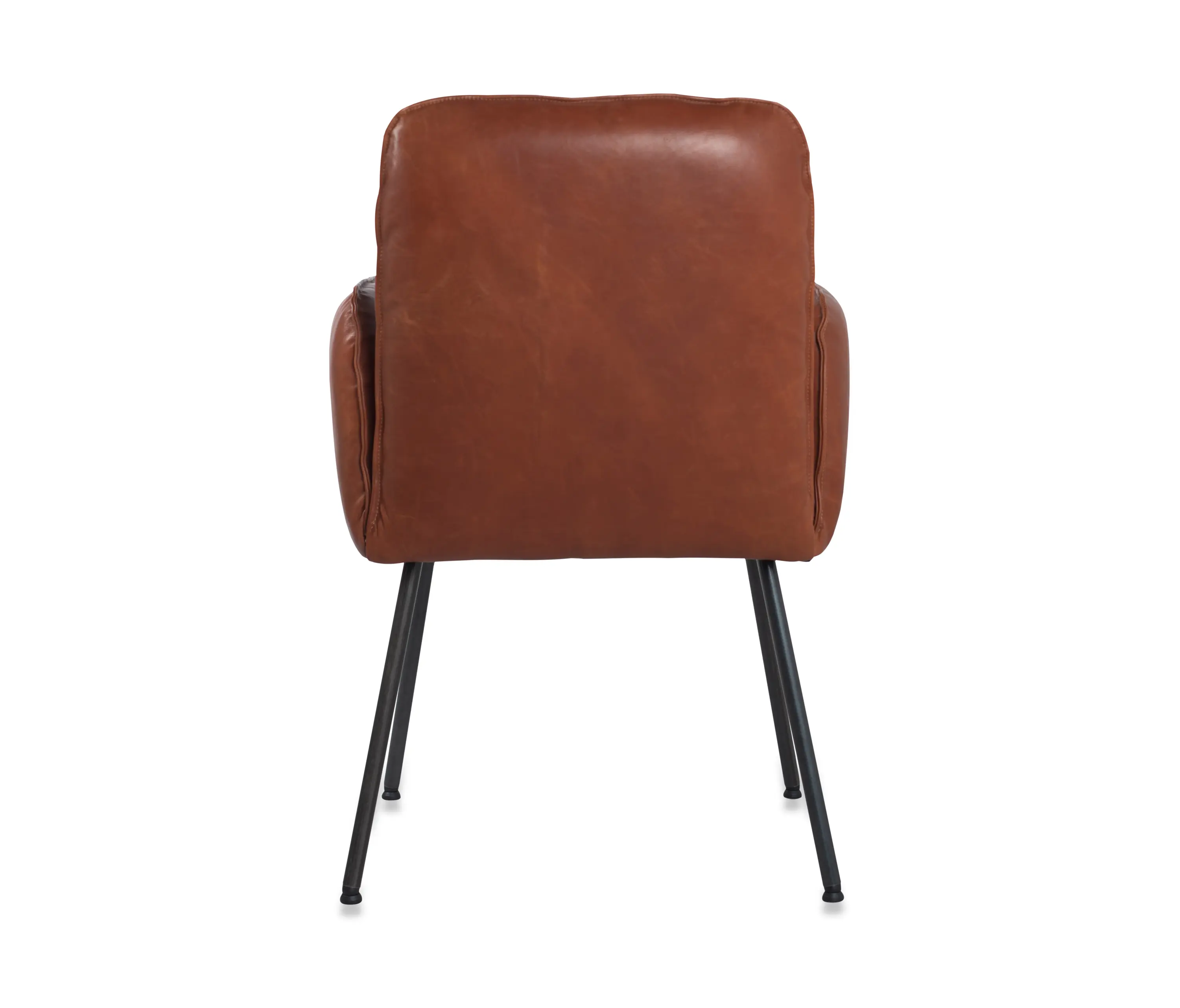 Jess - Shuffle Light chair