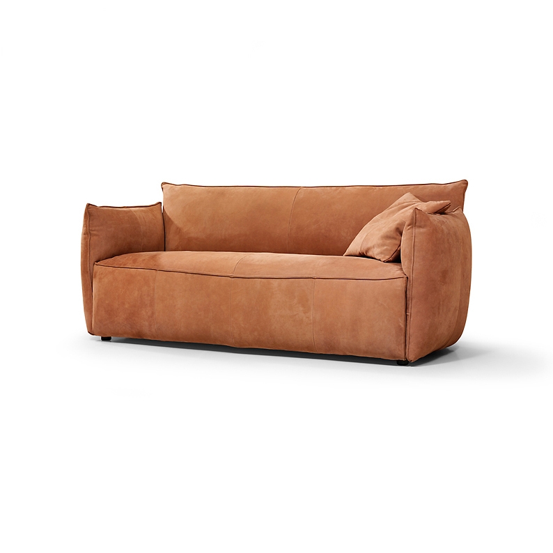 Display product Vasa sofa from manufacturer Jess