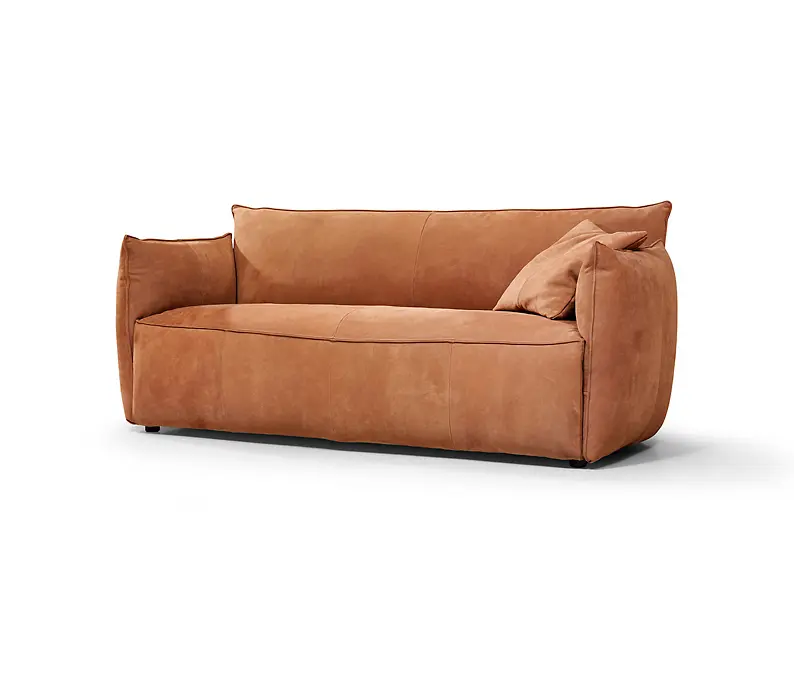 Jess - Vasa sofa