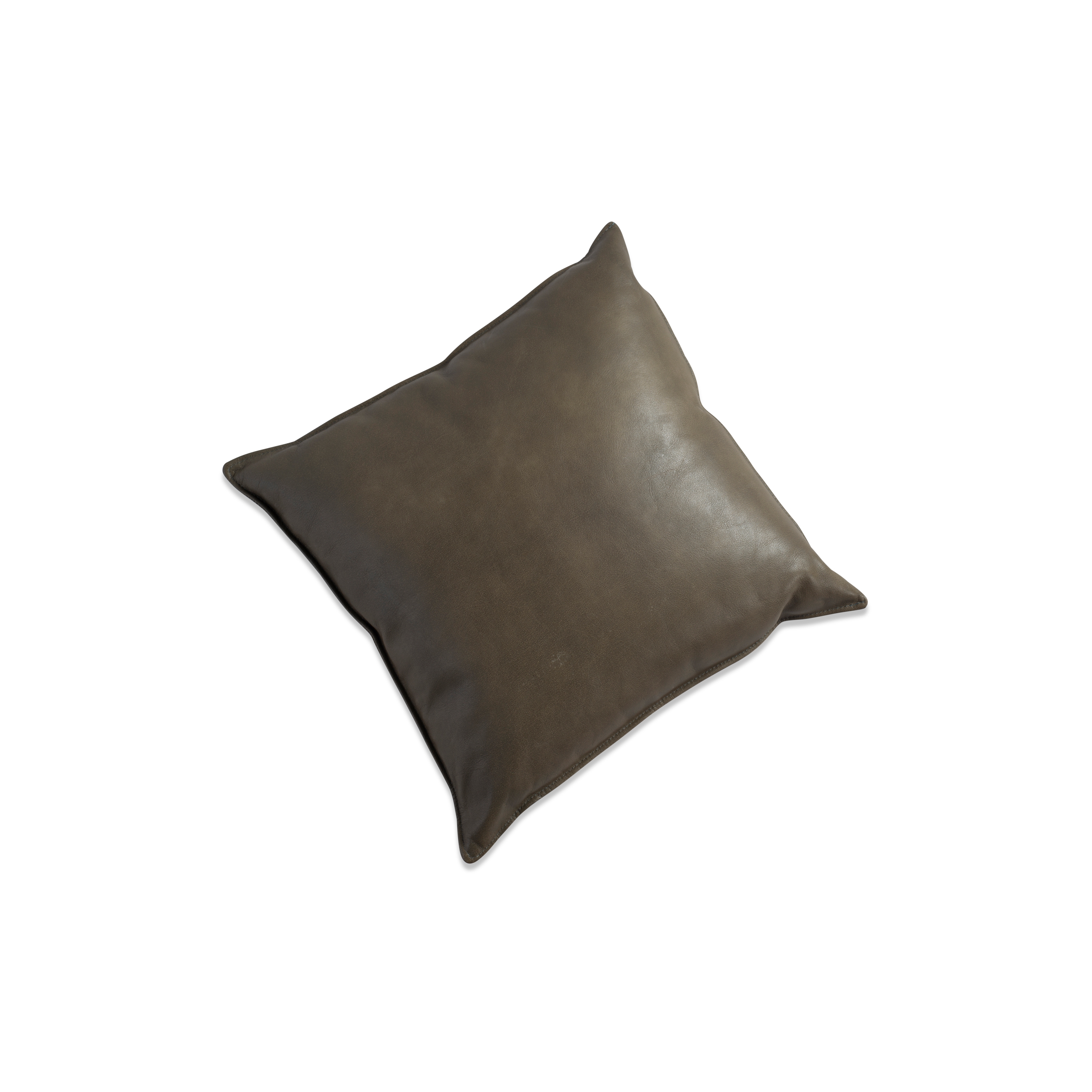 Display product Vasa Pillow from manufacturer Jess