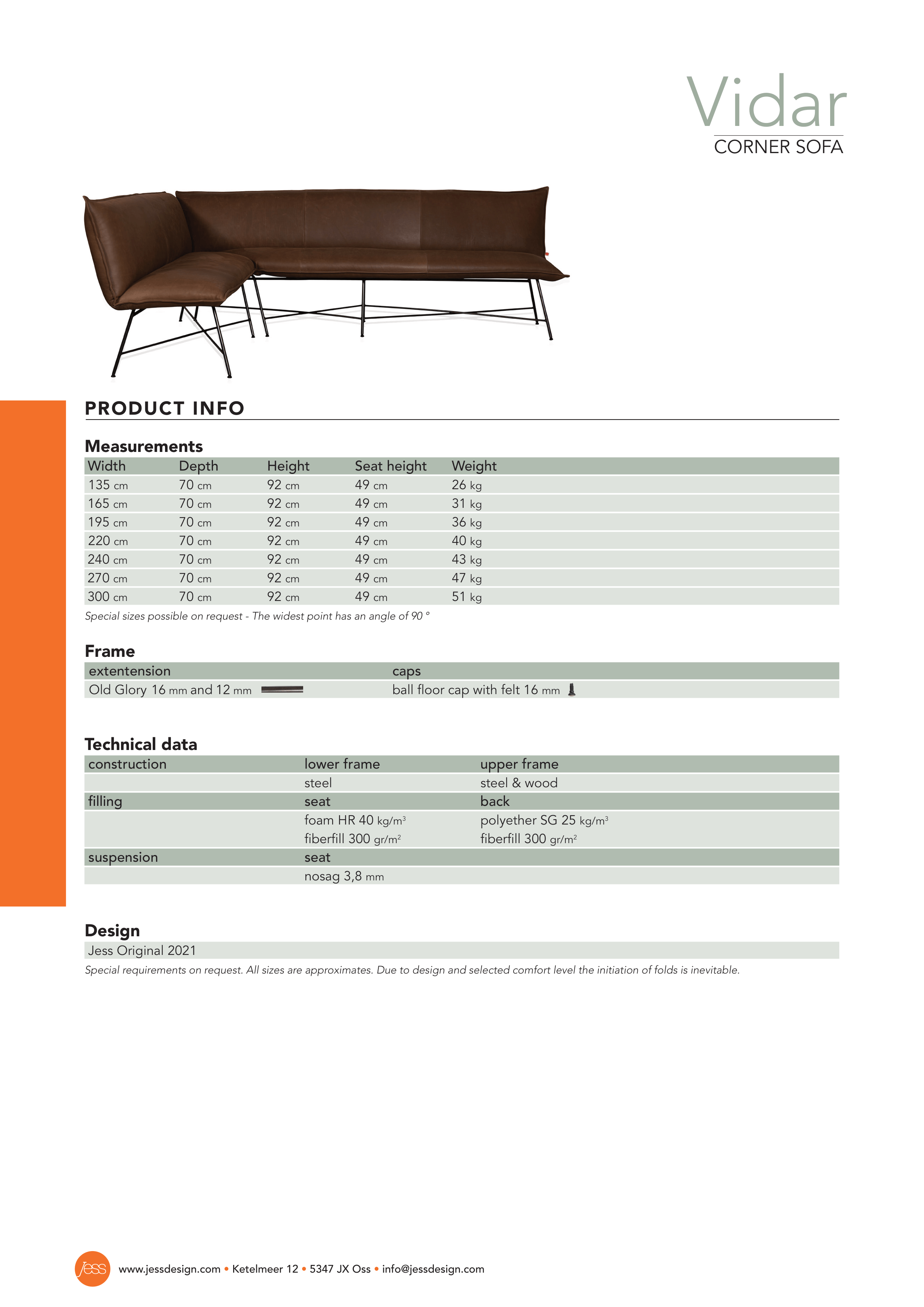 Thumbnail for image 2