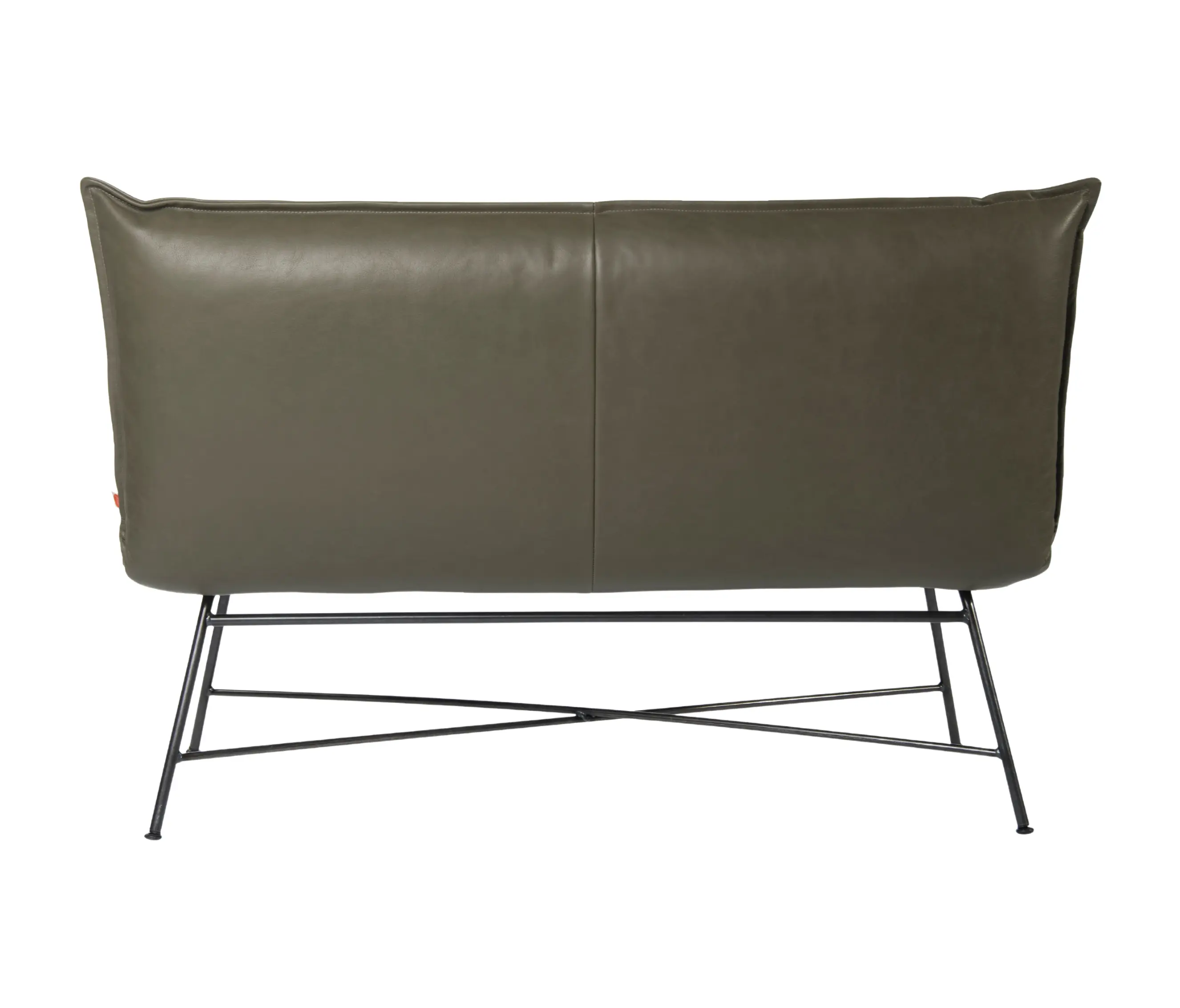 Jess - Vidar dining bench