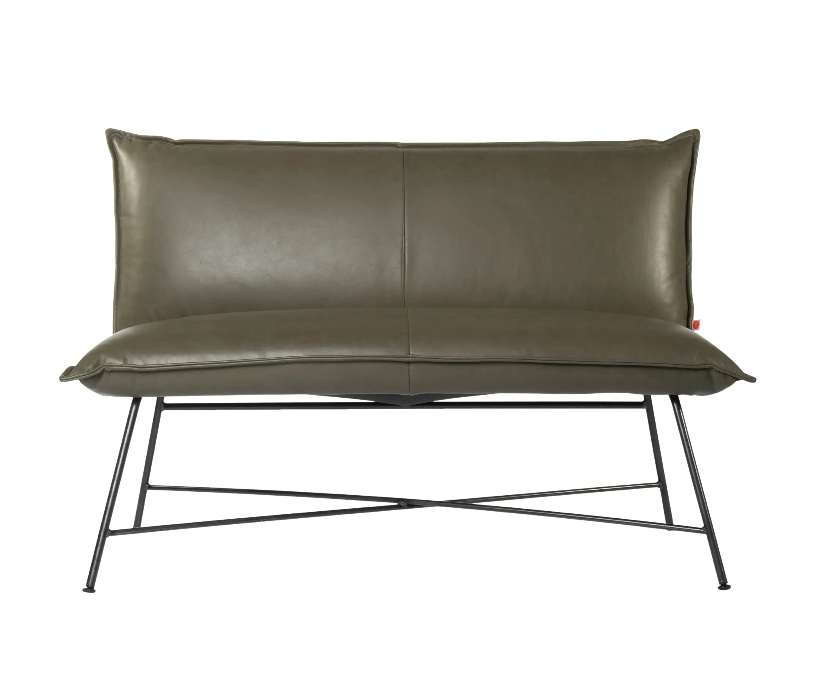 Jess - Vidar dining bench