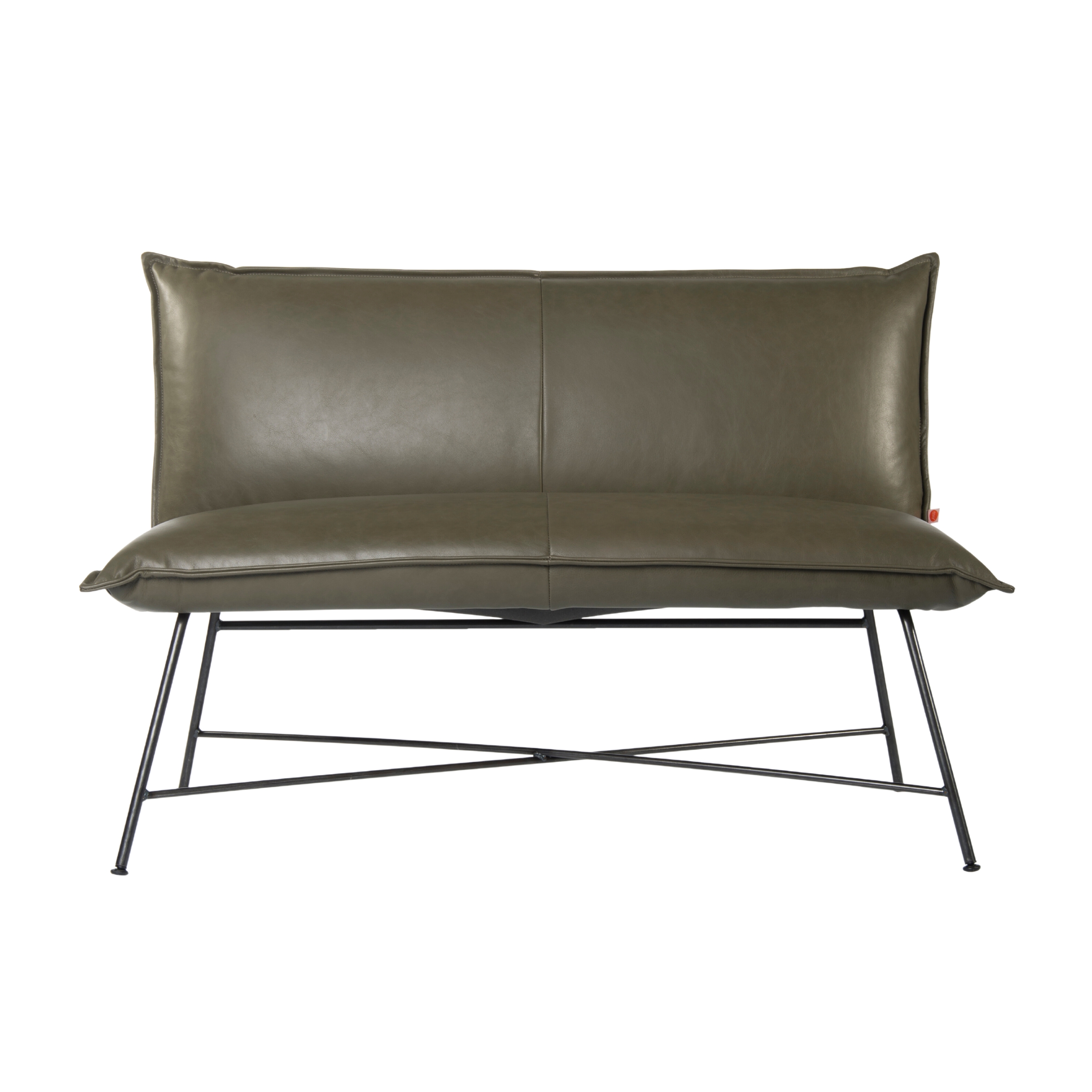 Produkt Vidar dining bench des Herstellers Jess anzeigen