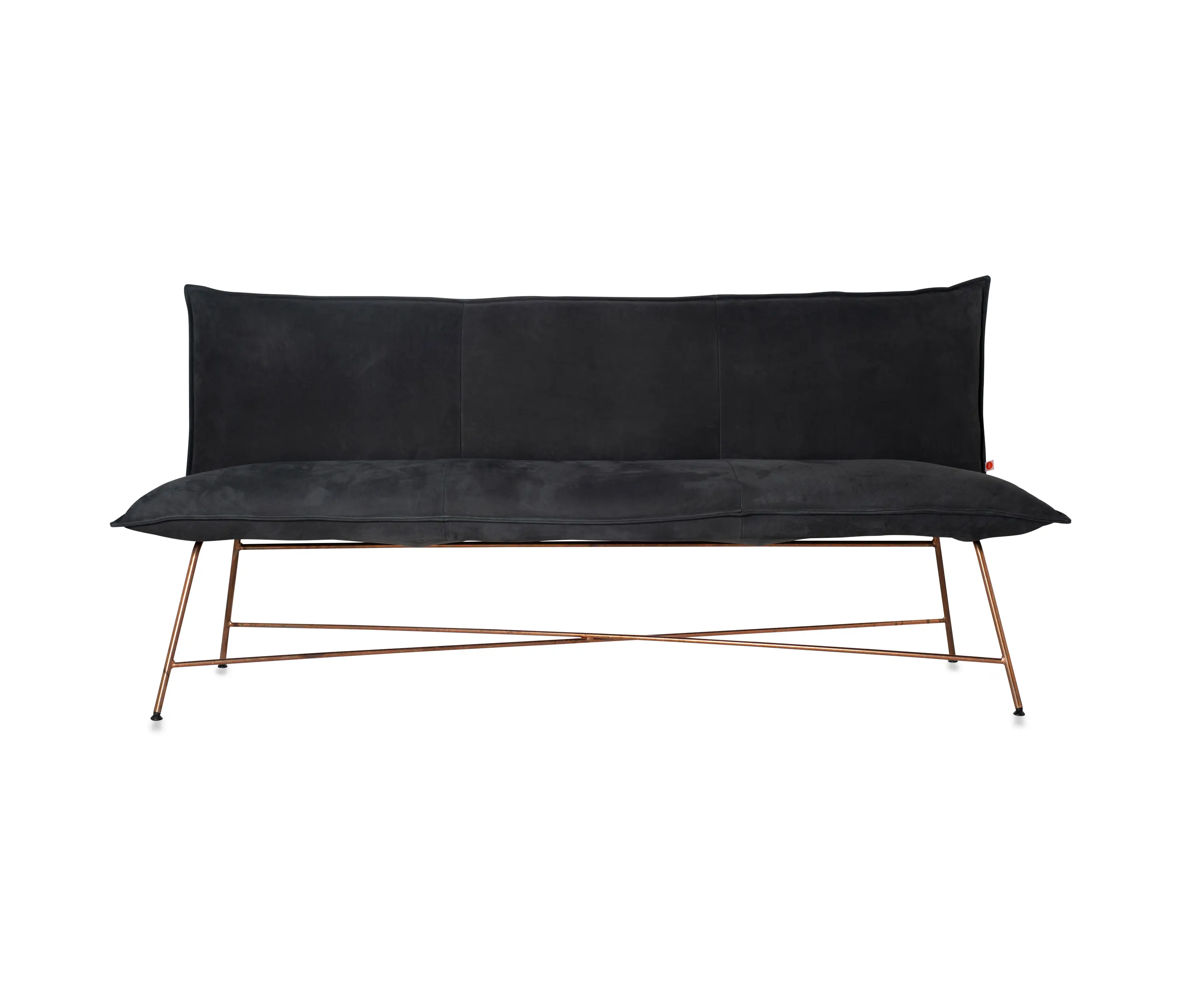 Jess - Vidar dining bench