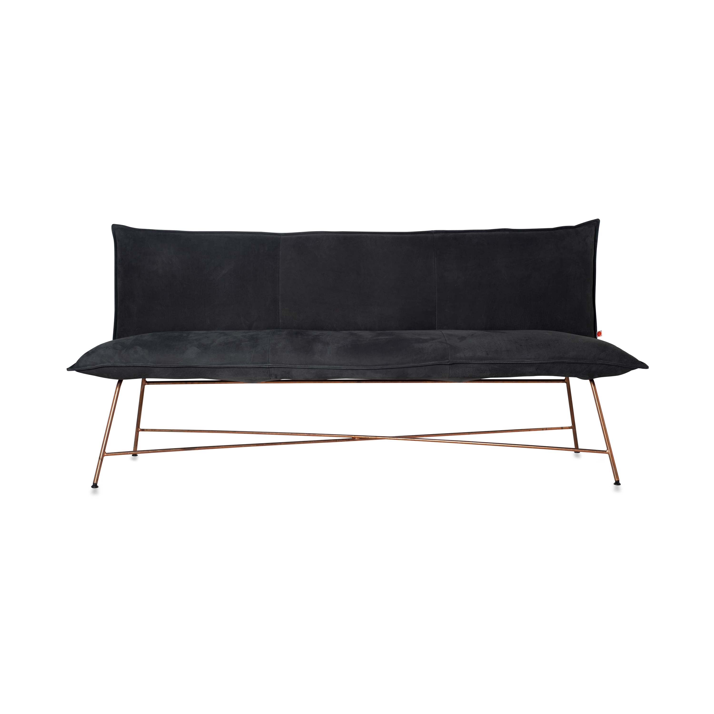 Produkt Vidar dining bench des Herstellers Jess anzeigen