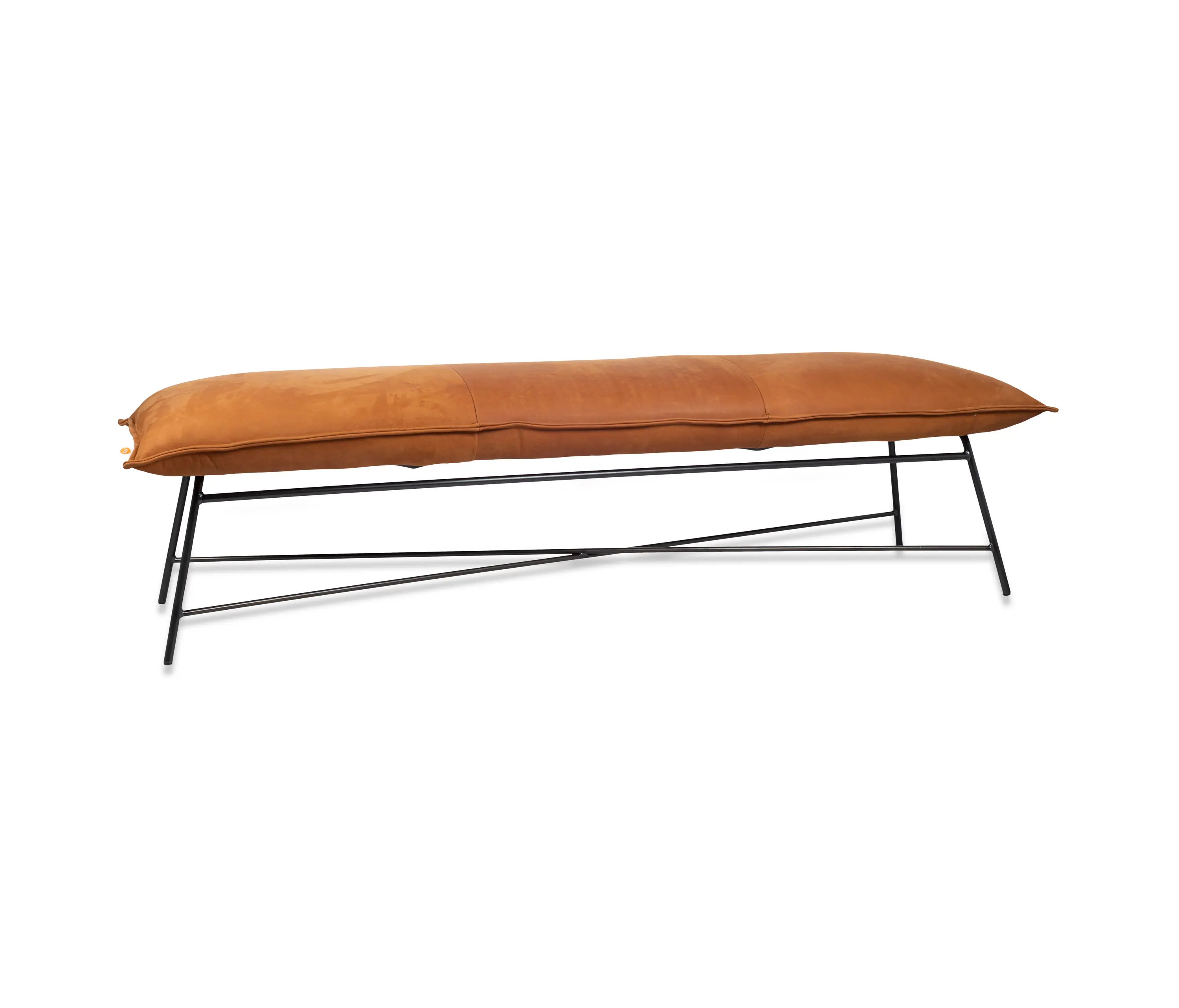 Jess - Vidar dining bench