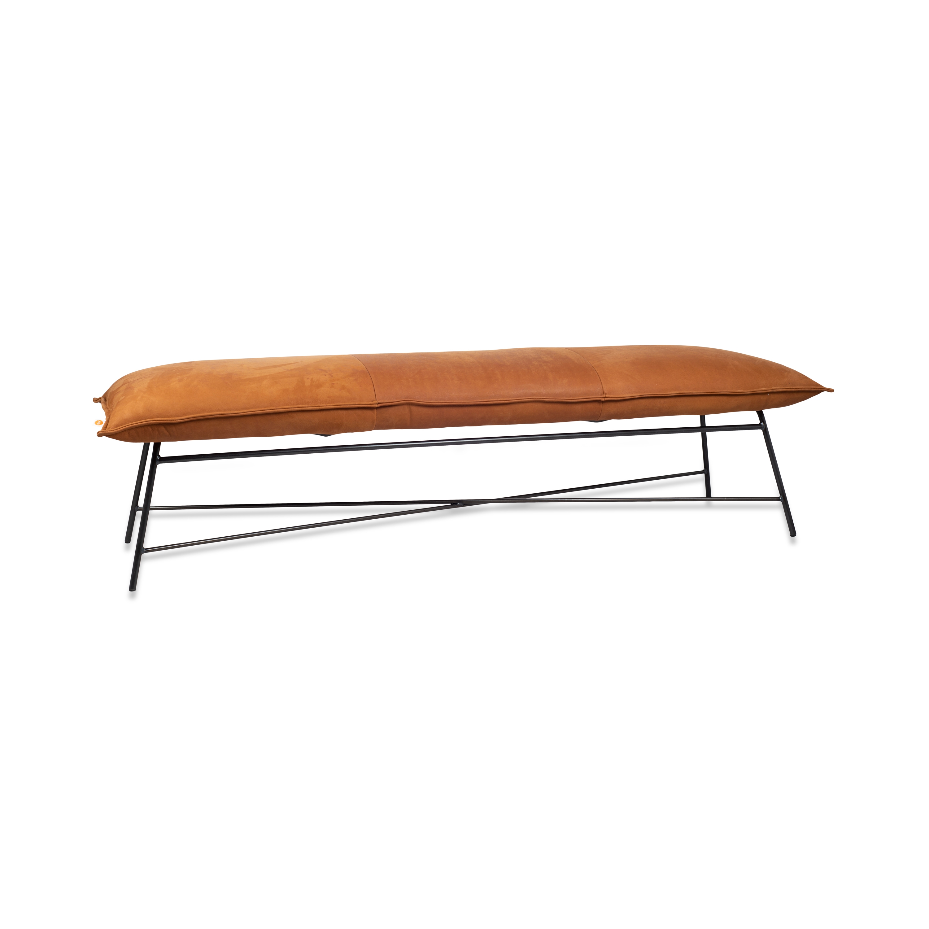 Produkt Vidar dining bench des Herstellers Jess anzeigen