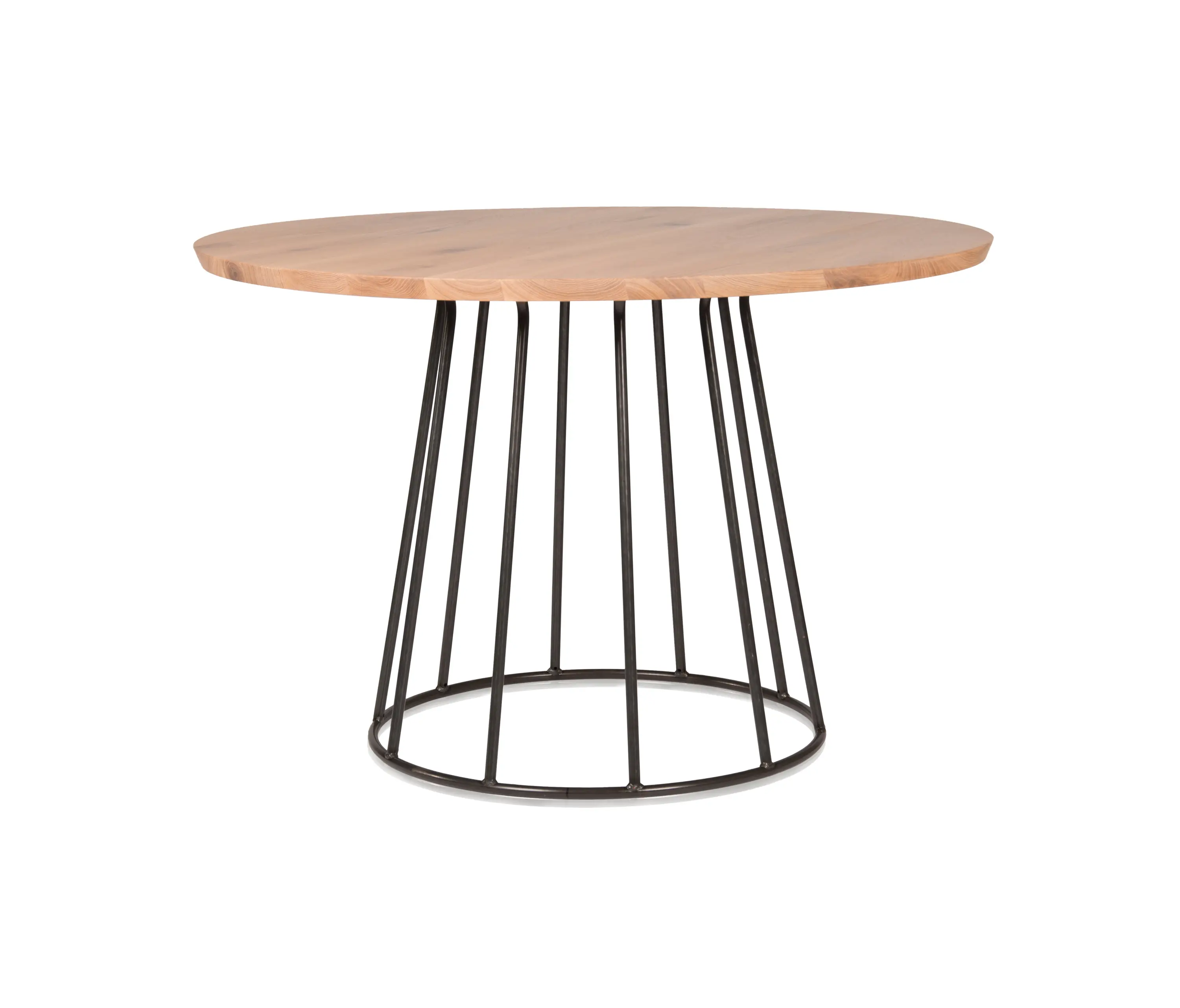 Jess - Bliss table