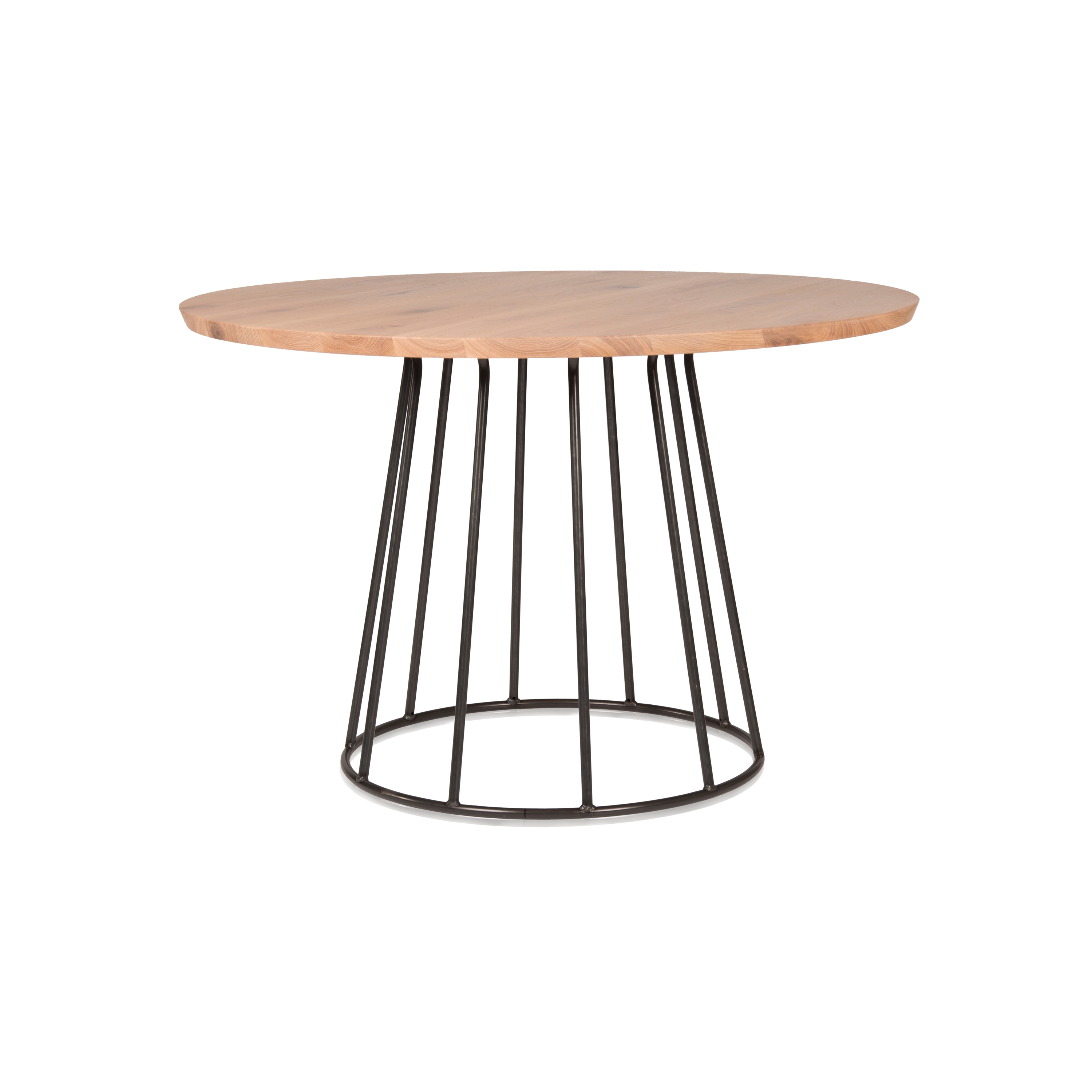 Display product Bliss table from manufacturer Jess