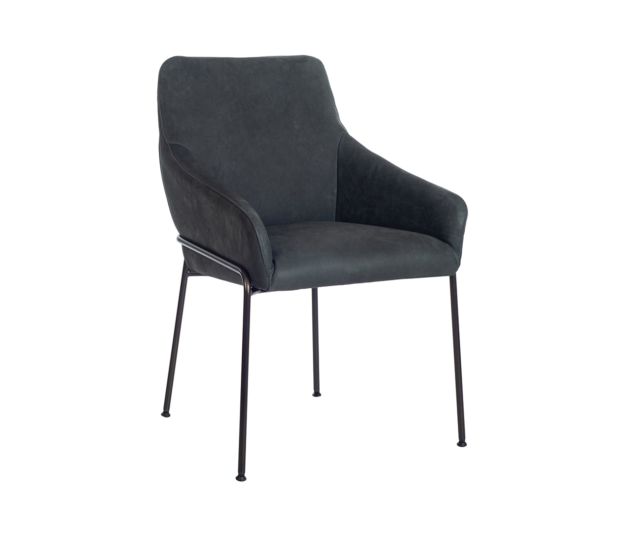 Display product Jolly chair from manufacturer Jess