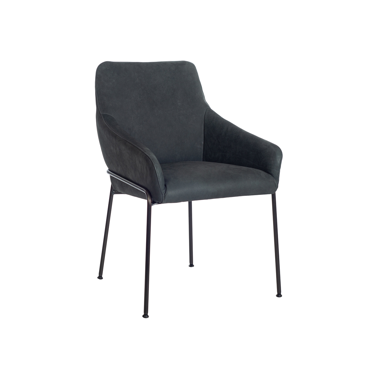 Display product Jolly chair from manufacturer Jess