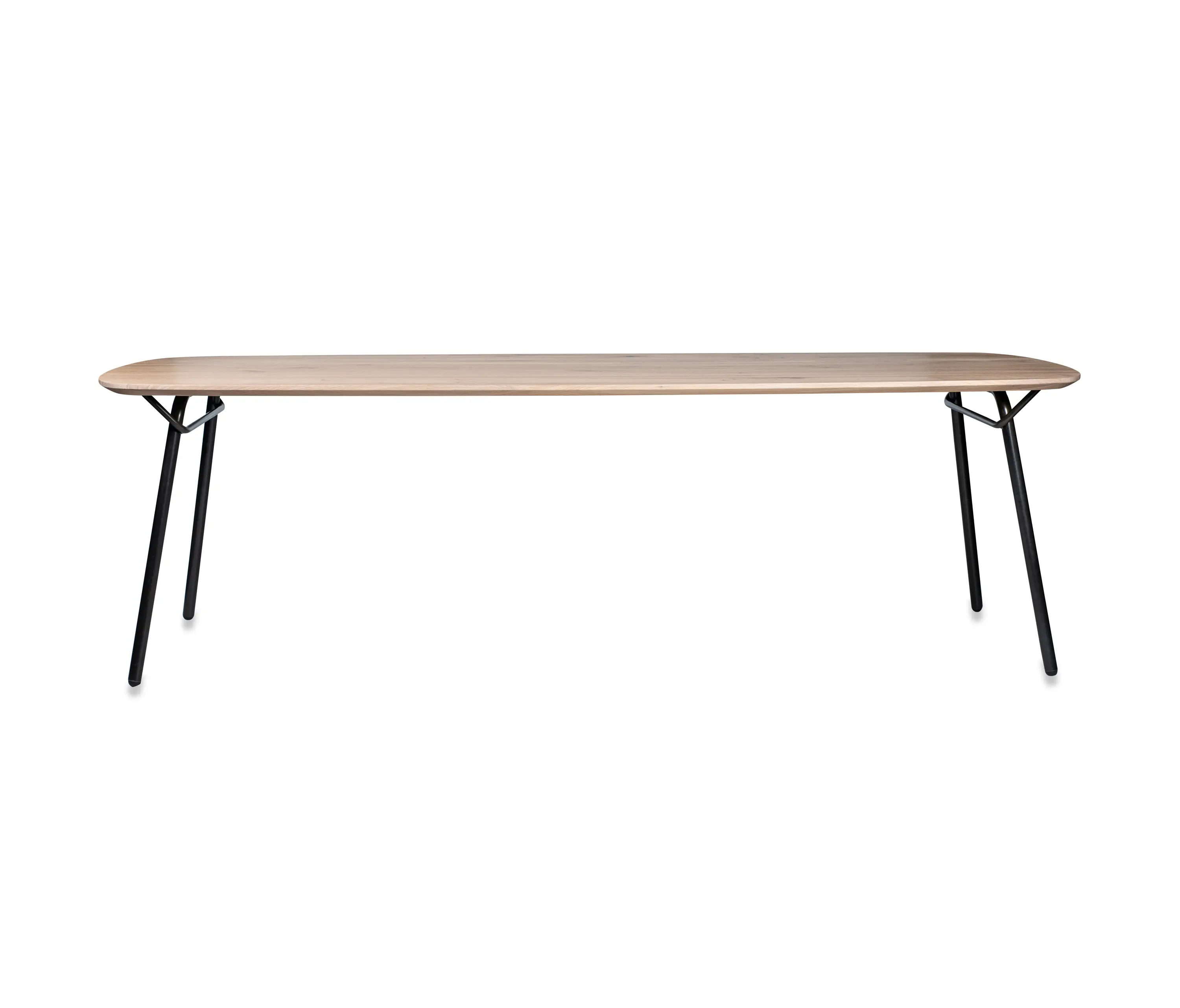 Jess - Vain Table