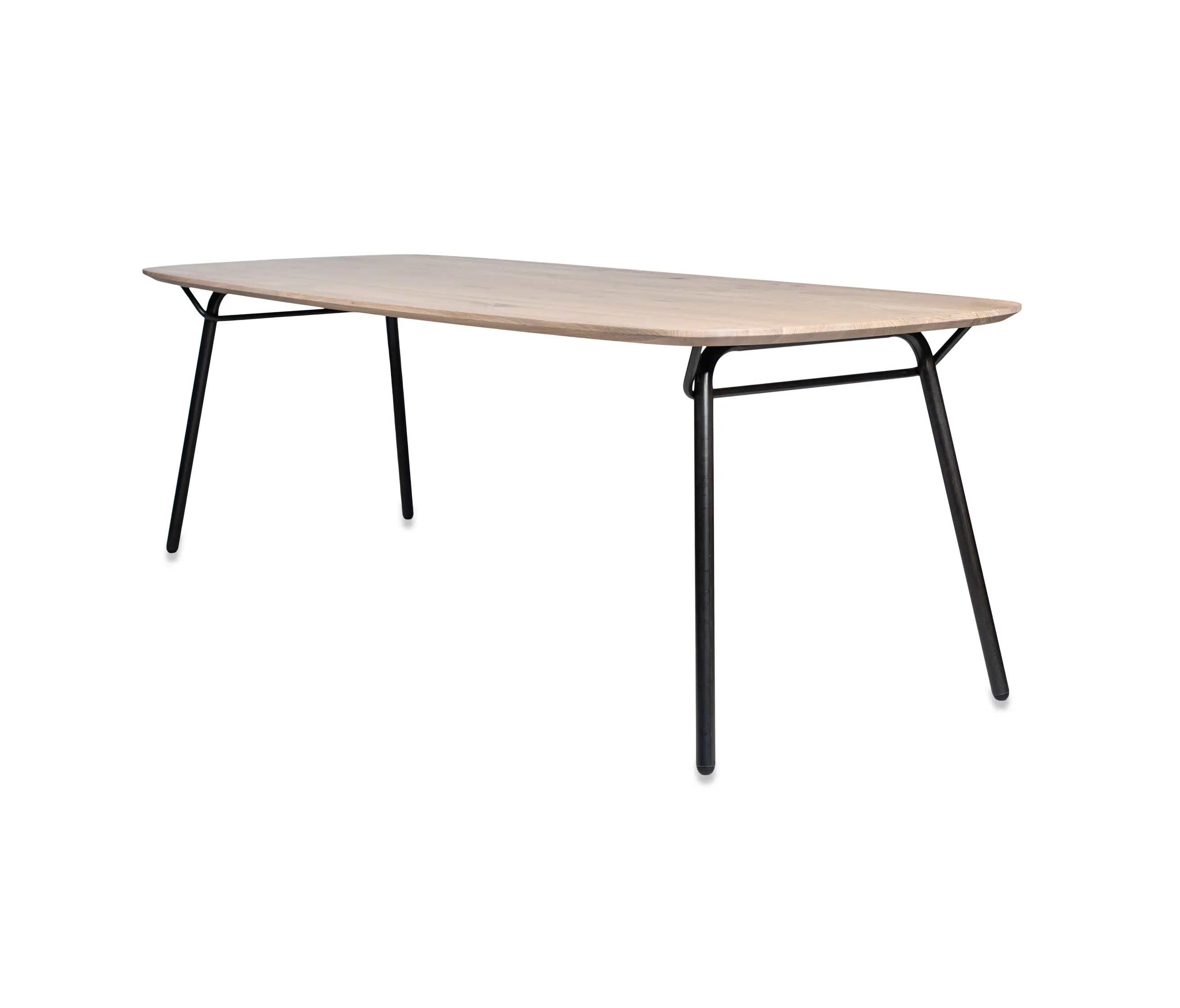 Jess - Vain Table