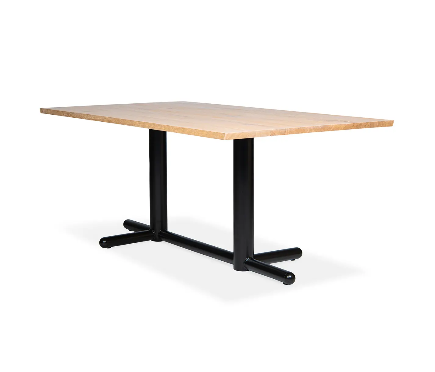 Jess - Hallux table (double)
