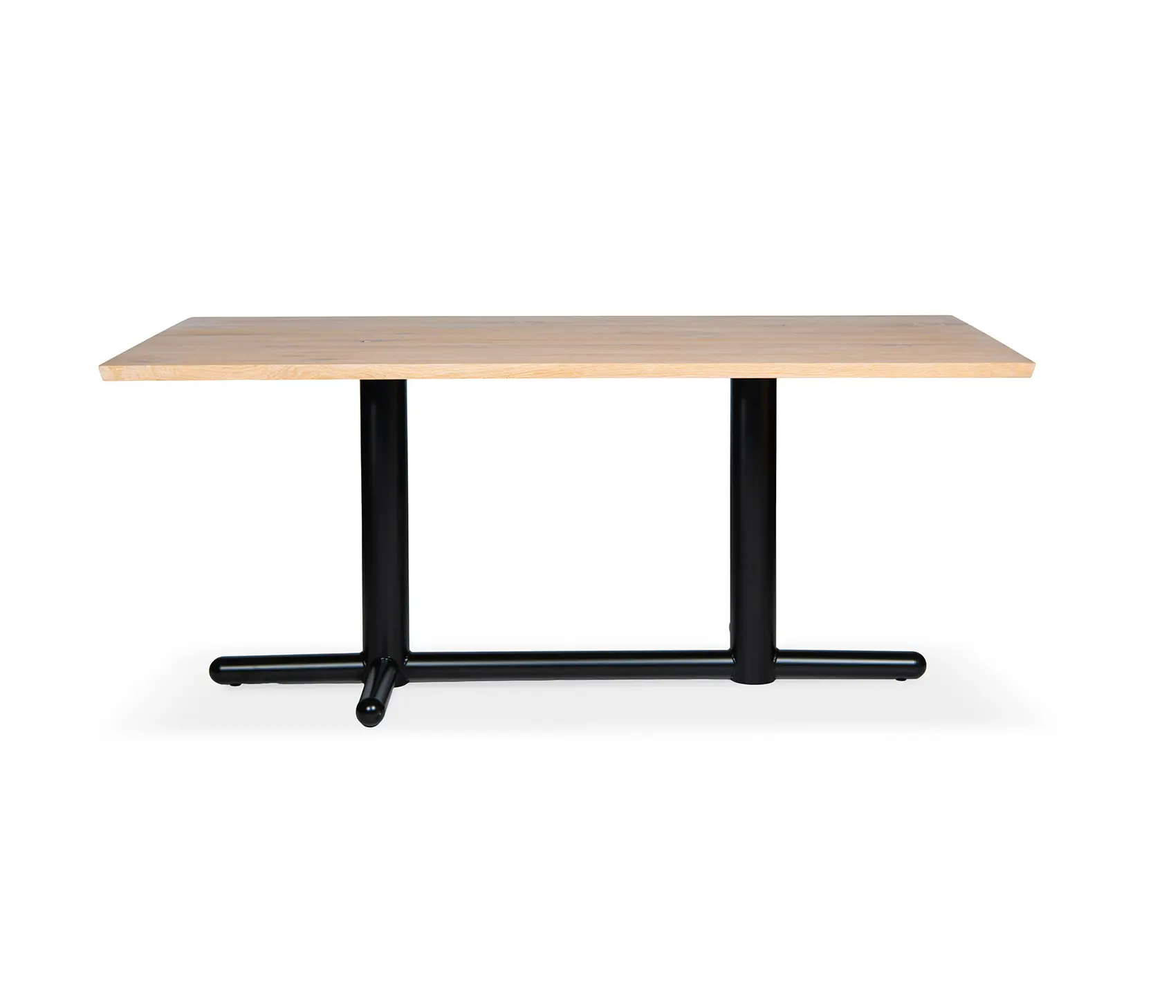 Jess - Hallux table (double)