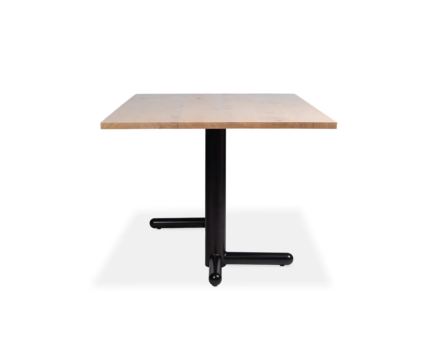 Jess - Hallux table (double)