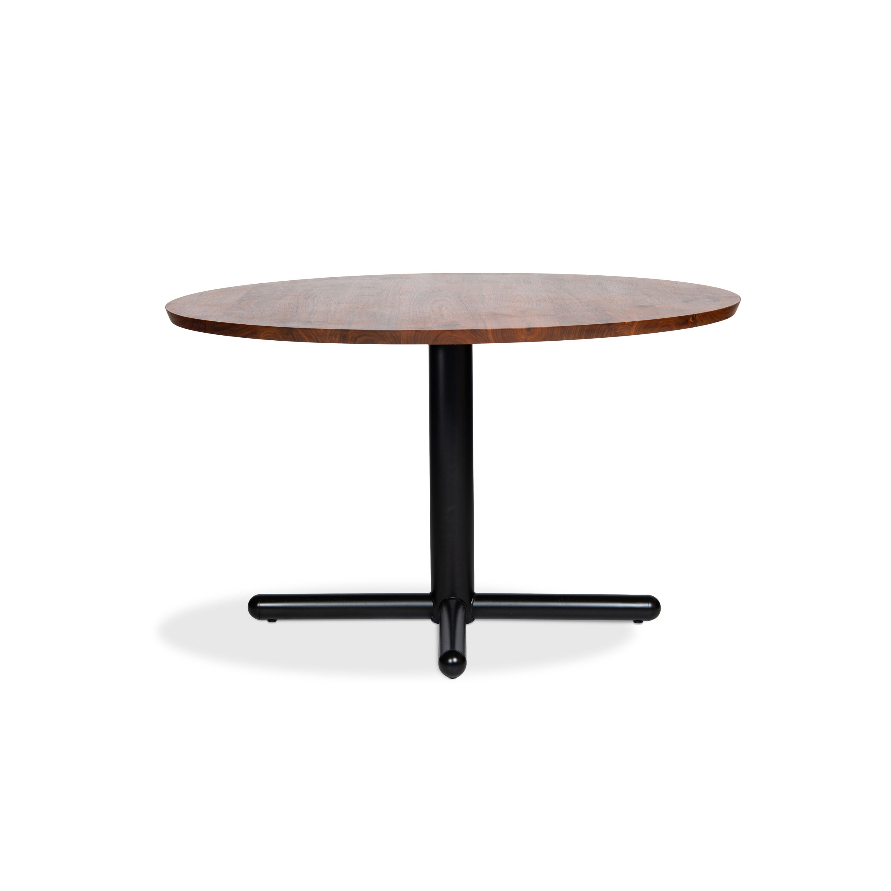 Display product Hallux table (single) from manufacturer Jess